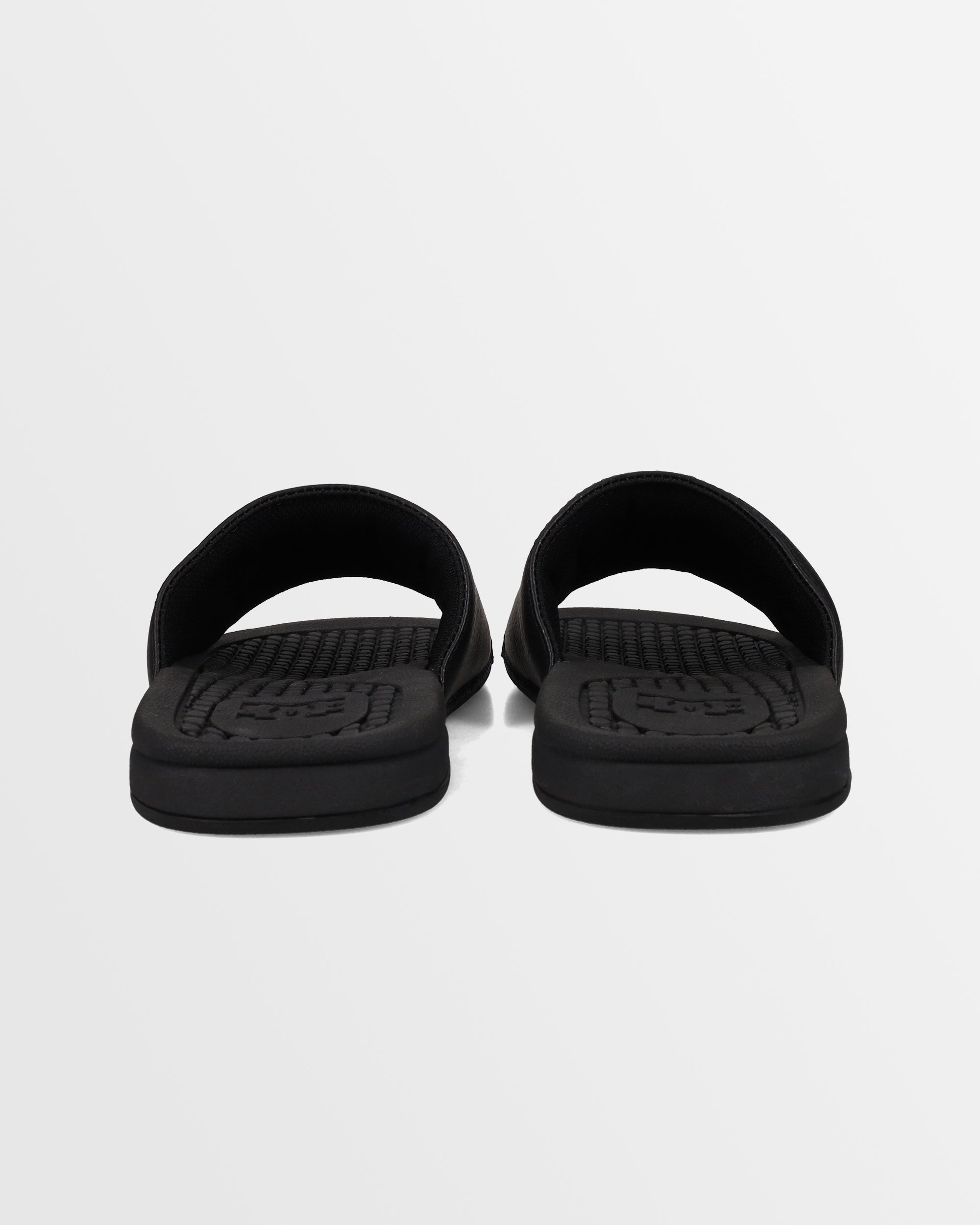 Men's Bolsa Slides