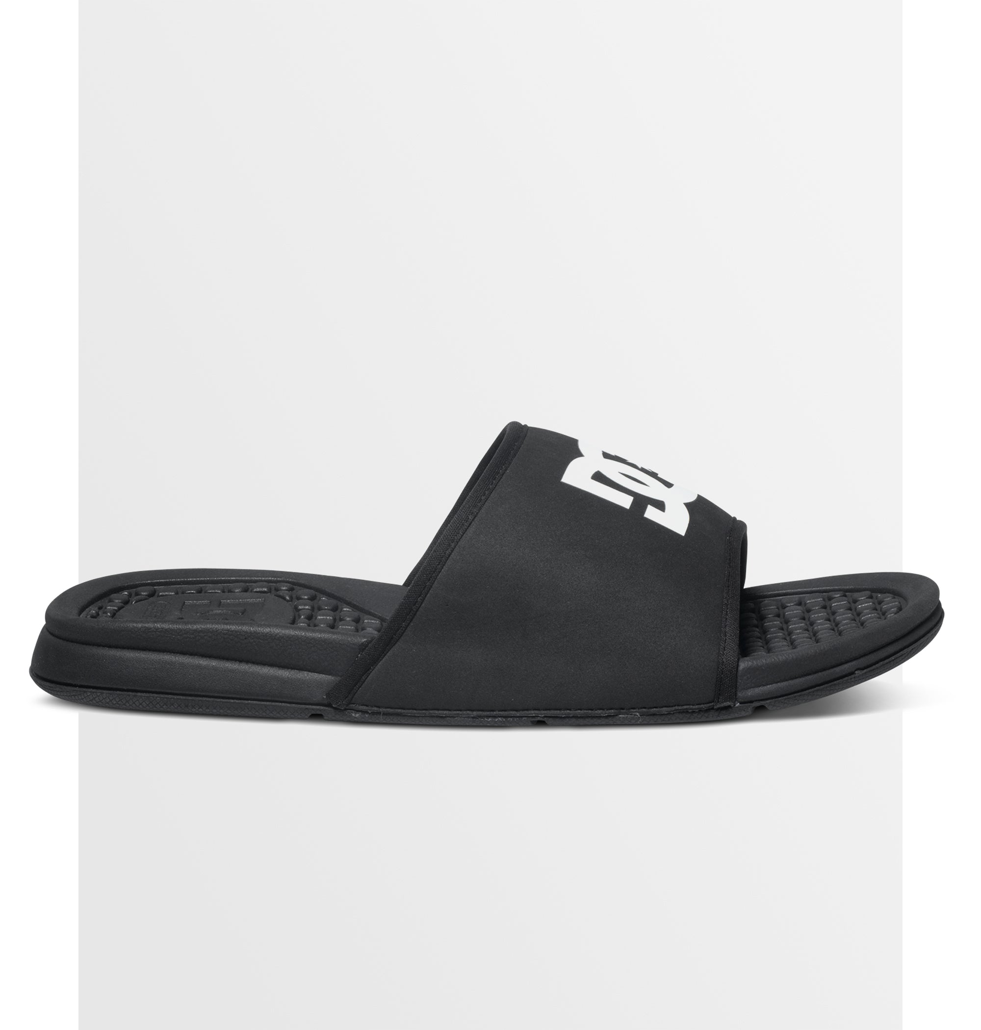 Men's Bolsa Slides