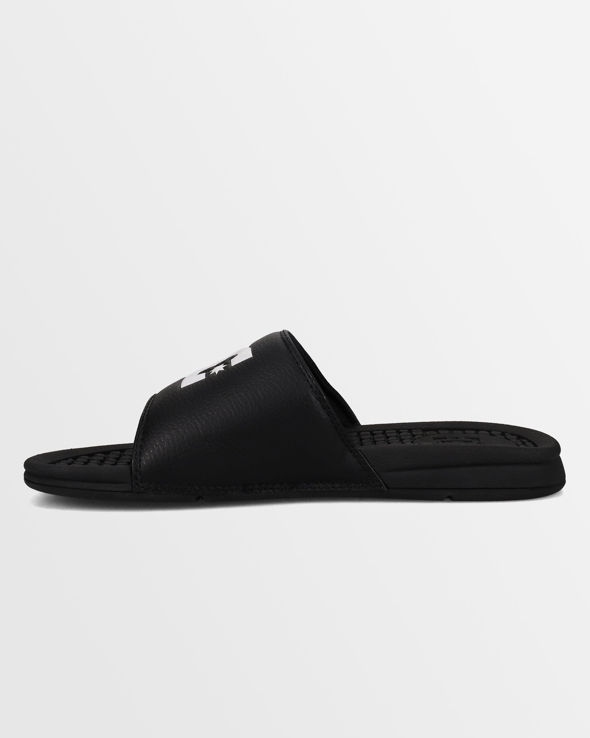 Men's Bolsa Slides