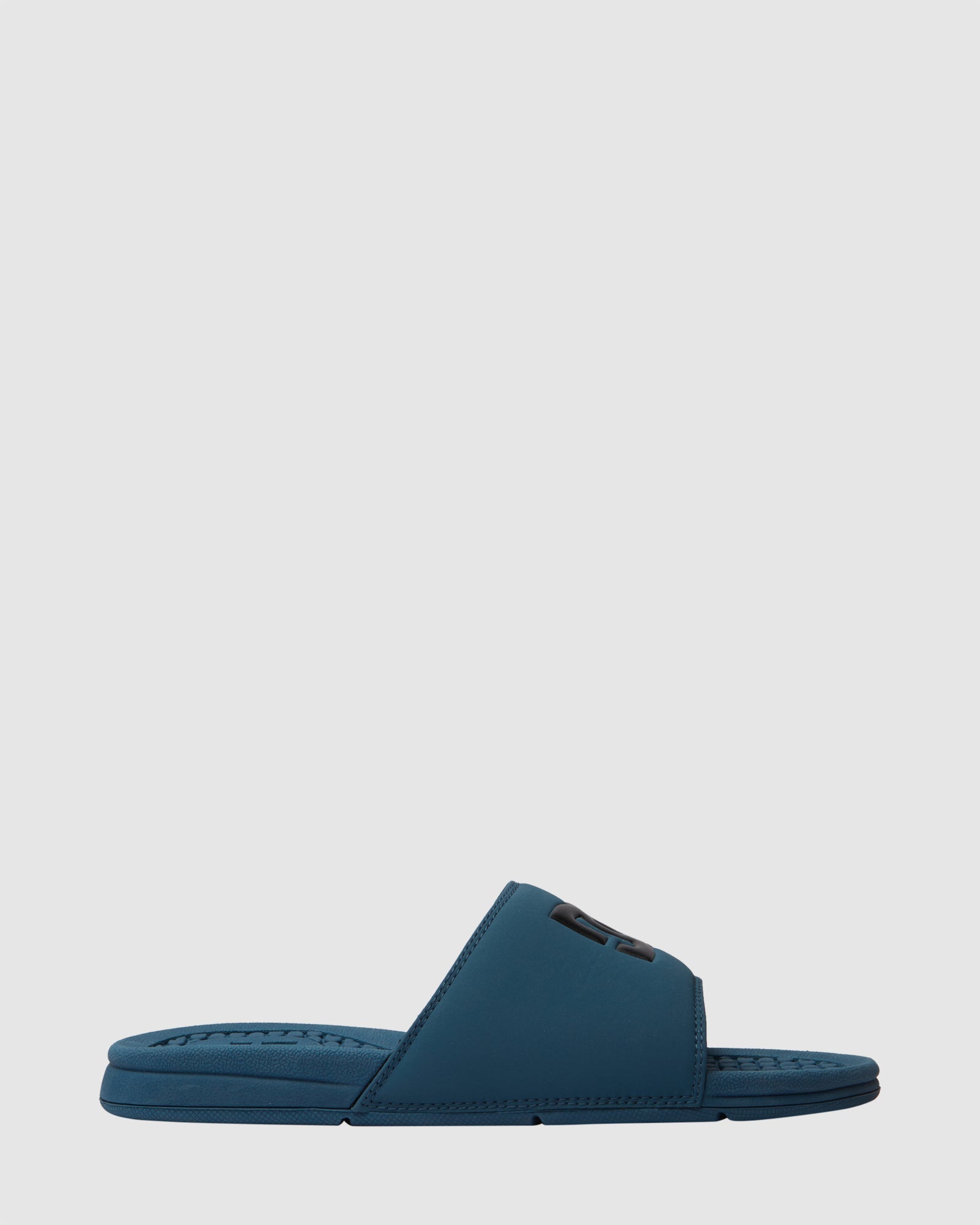 Mens Bolsa Slides