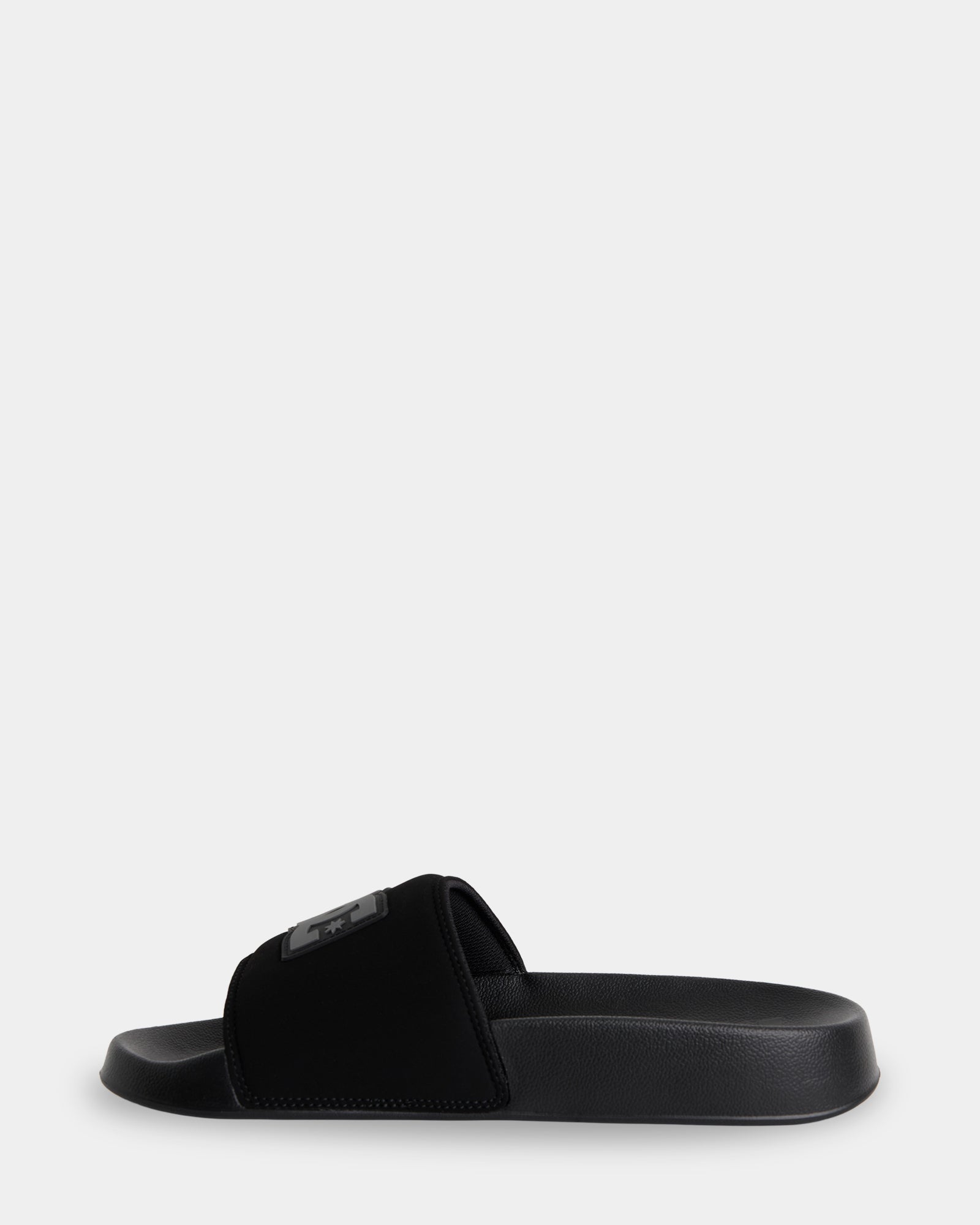 Mens DC Slides
