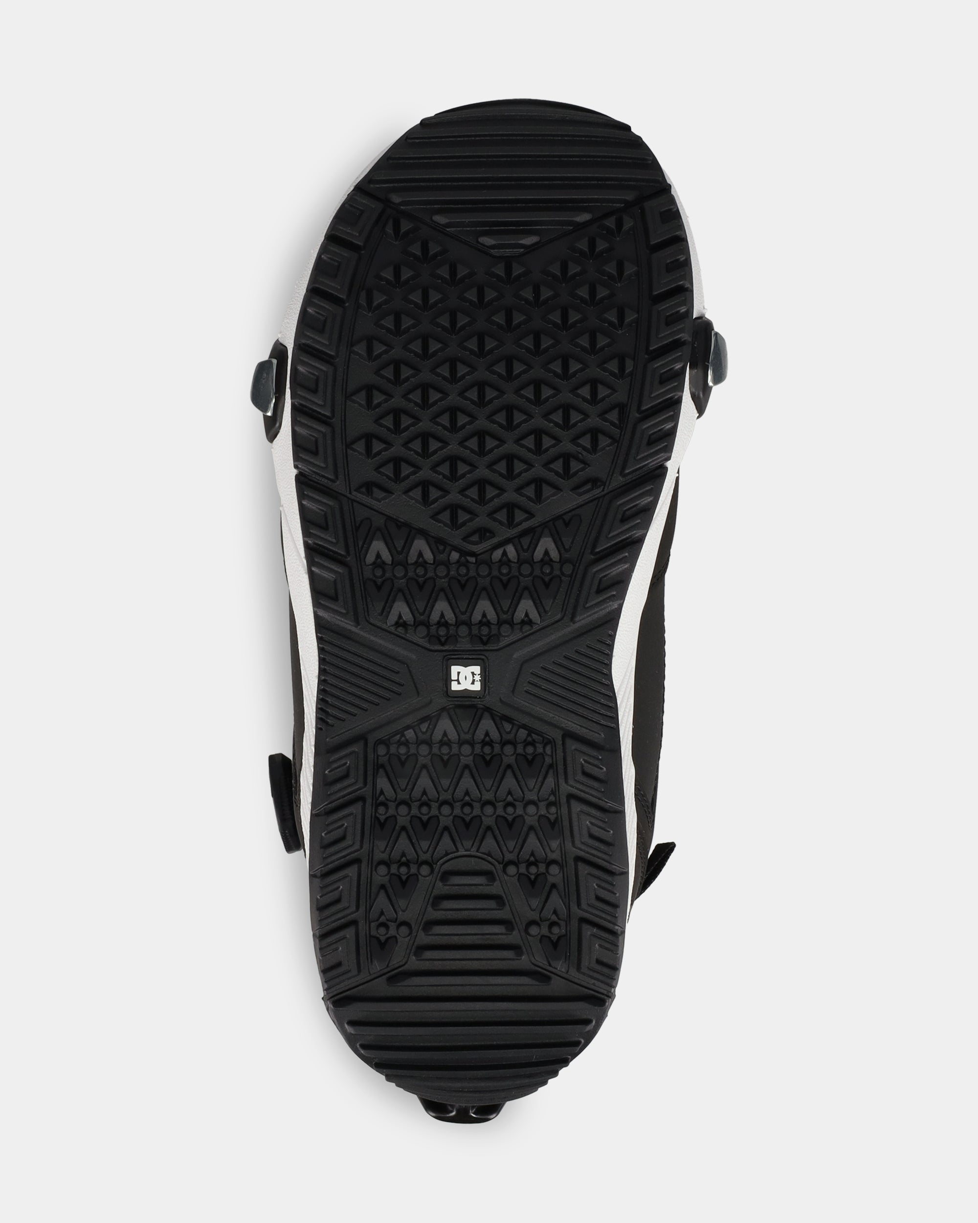 adyo100071_dcshoes_bkw_bck1