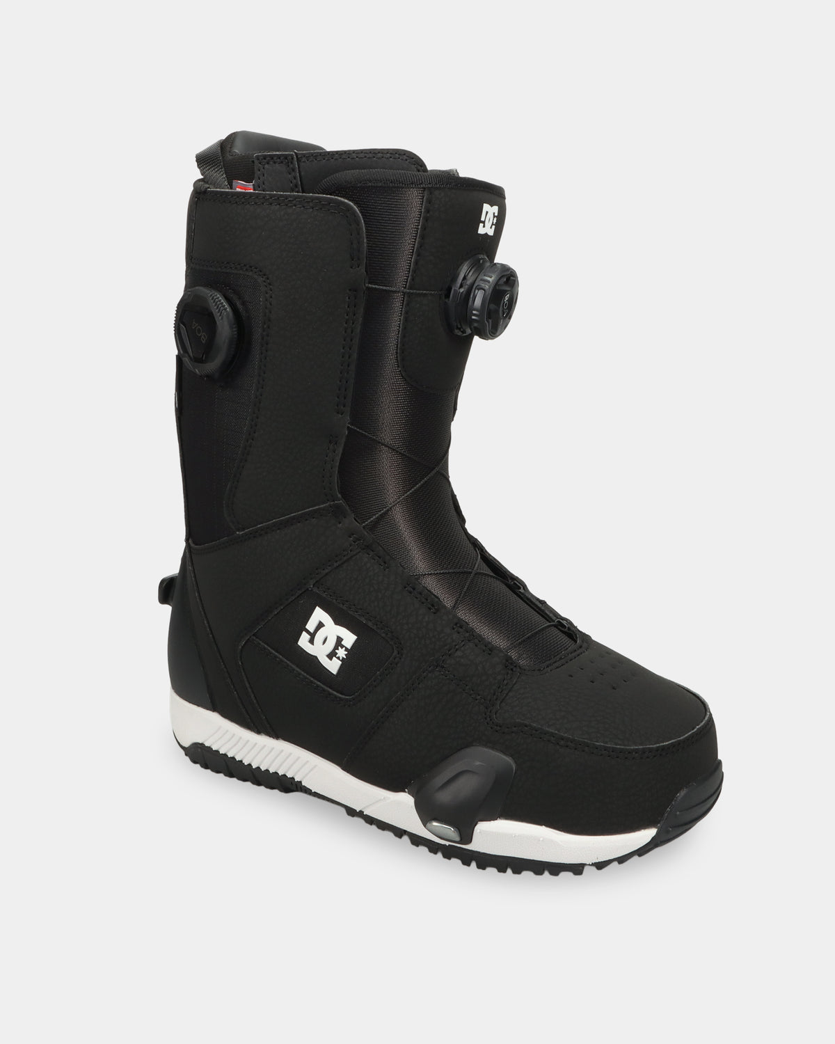 adyo100071_dcshoes_bkw_frt1