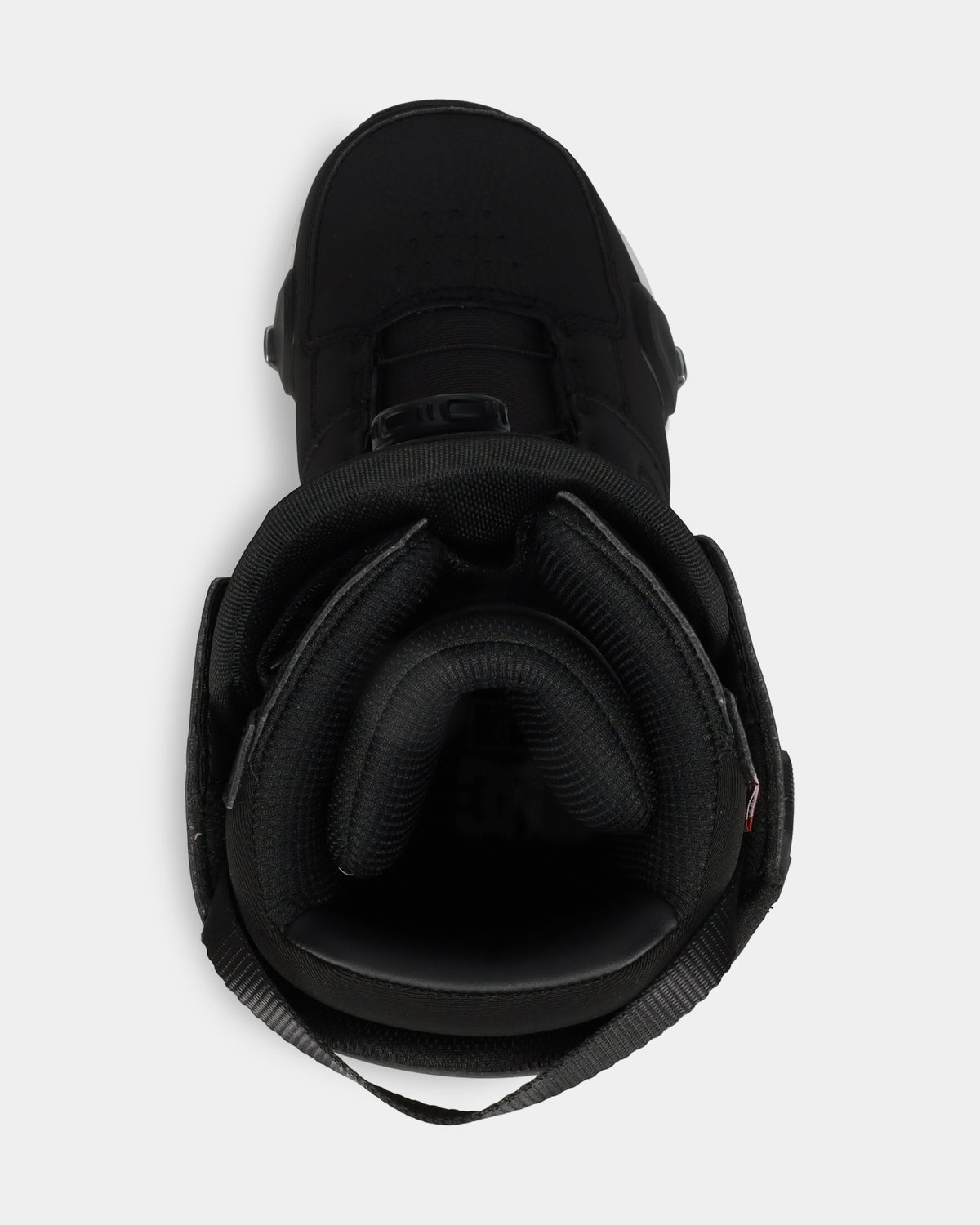 adyo100071_dcshoes_bkw_frt3