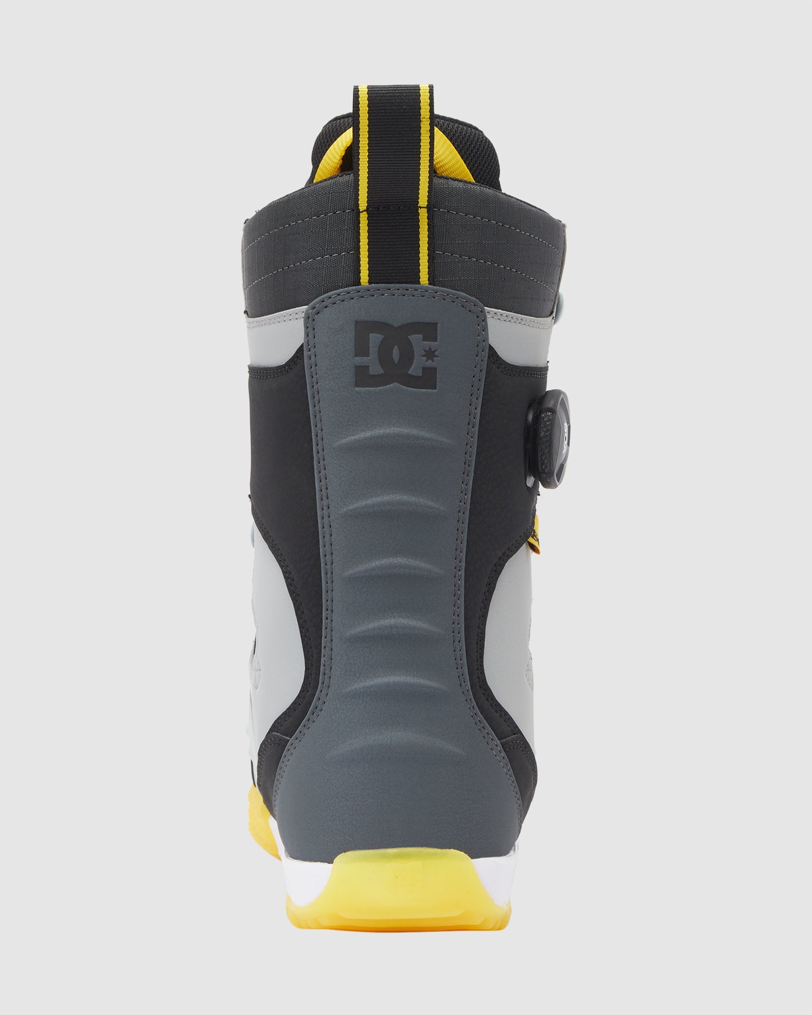 Mens Premier Hybrid BOA Snowboard Boots