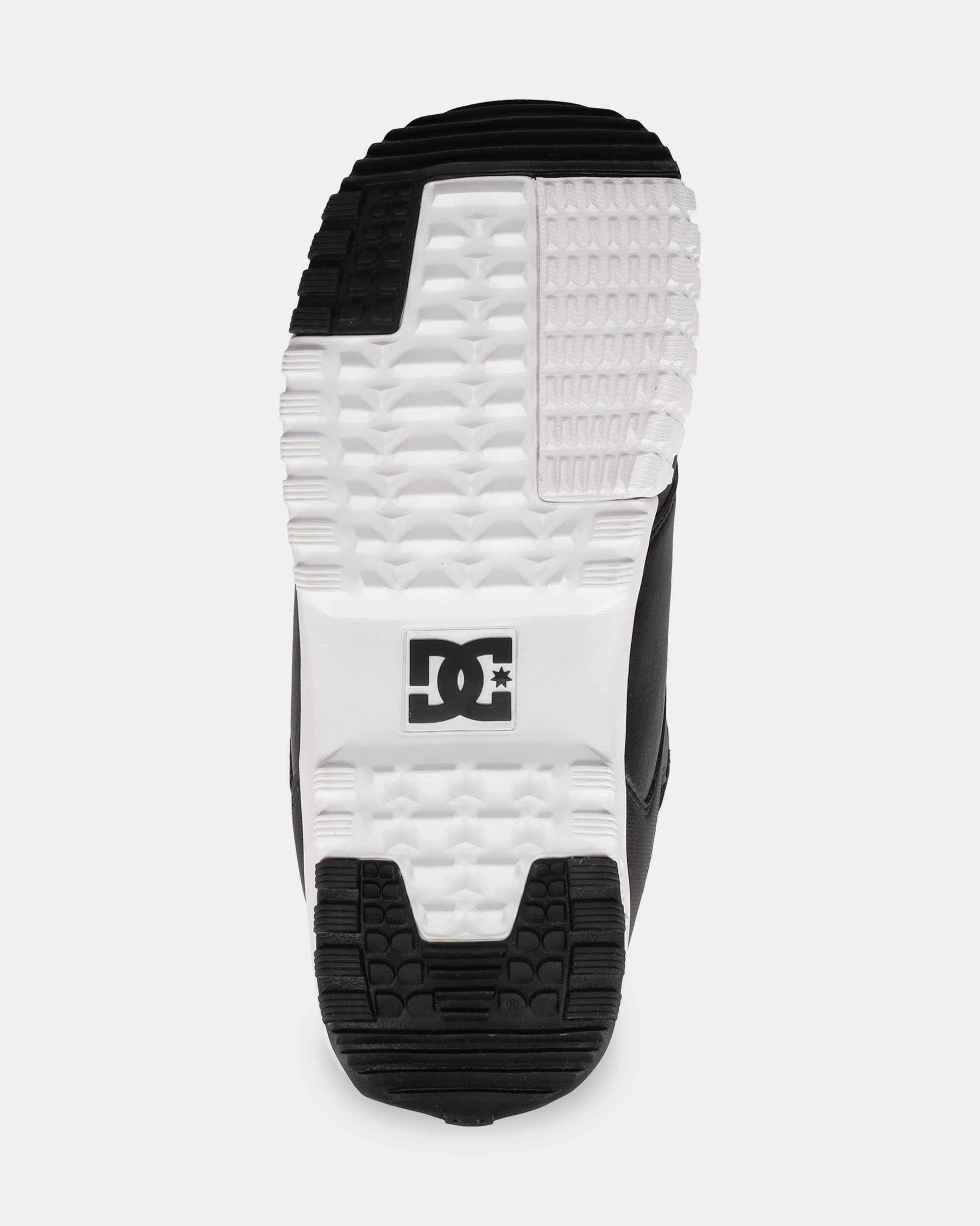 adyo100073_dcshoes_blw_bck1