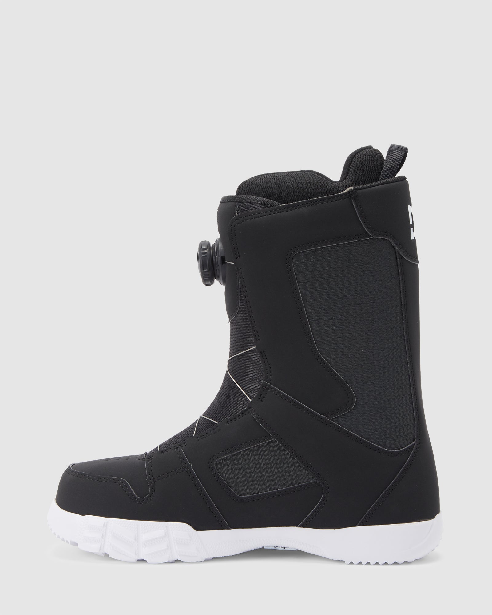 Mens Phase BOA Snowboard Boots