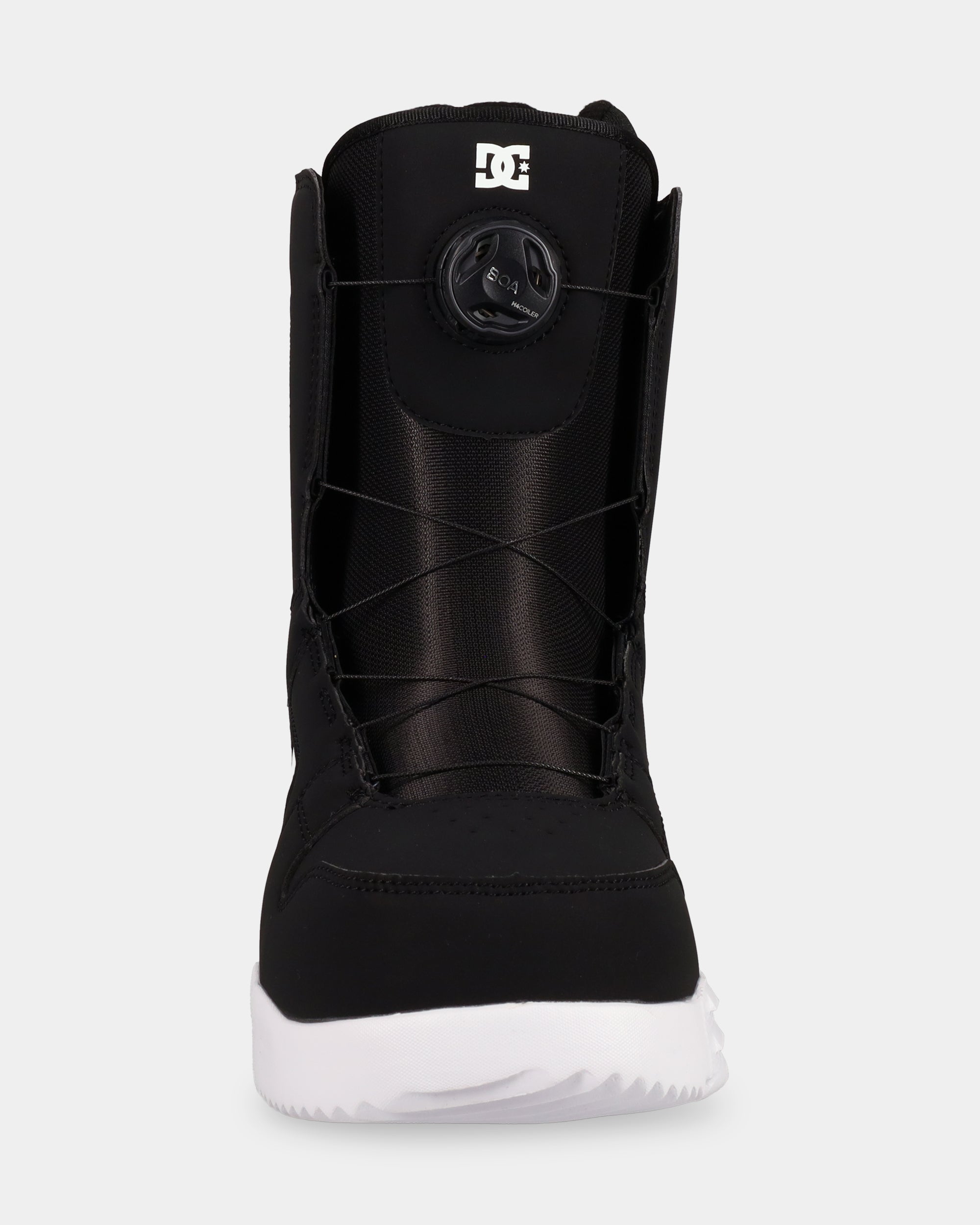 adyo100078_dcshoes_bkw_frt5