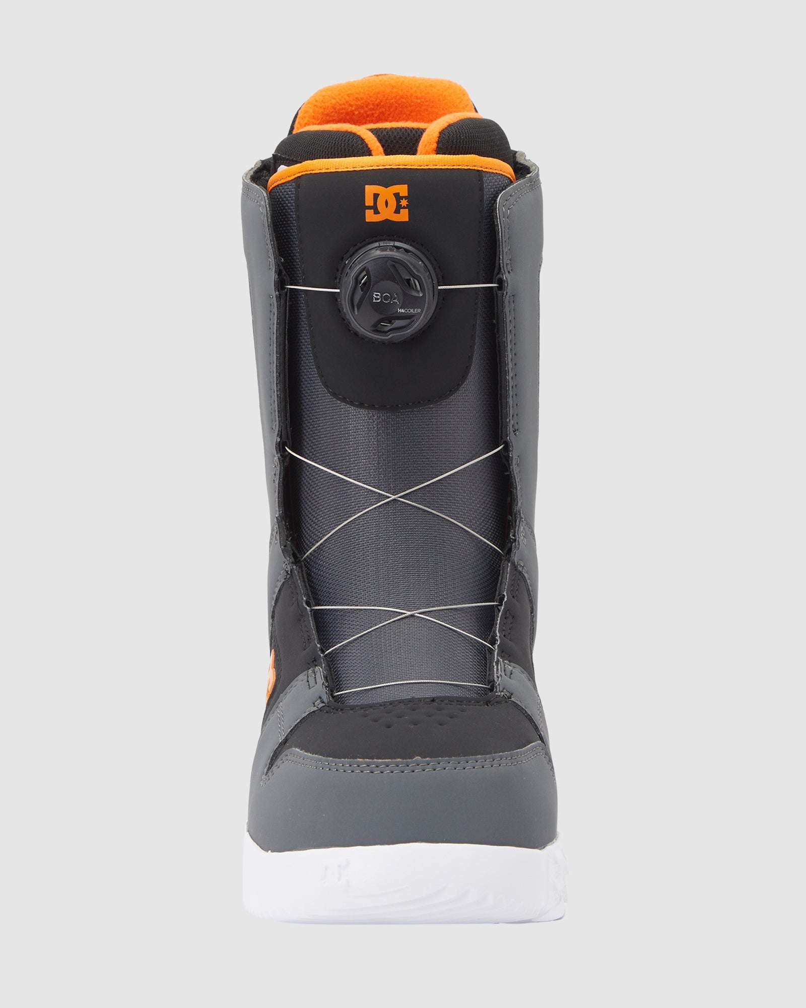 Mens Phase BOA Snowboard Boots