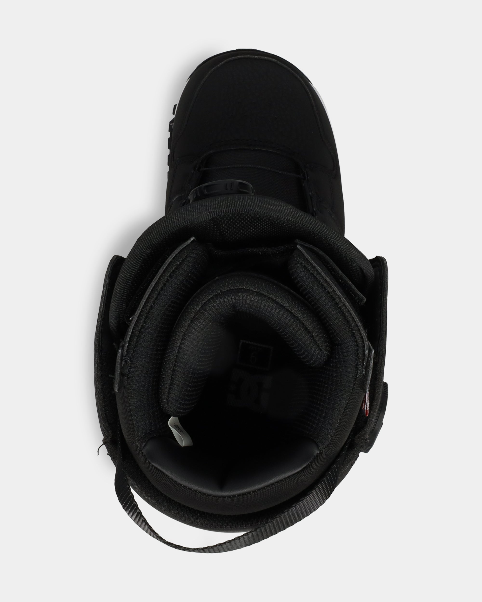 adyo100079_dcshoes_bkw_frt3