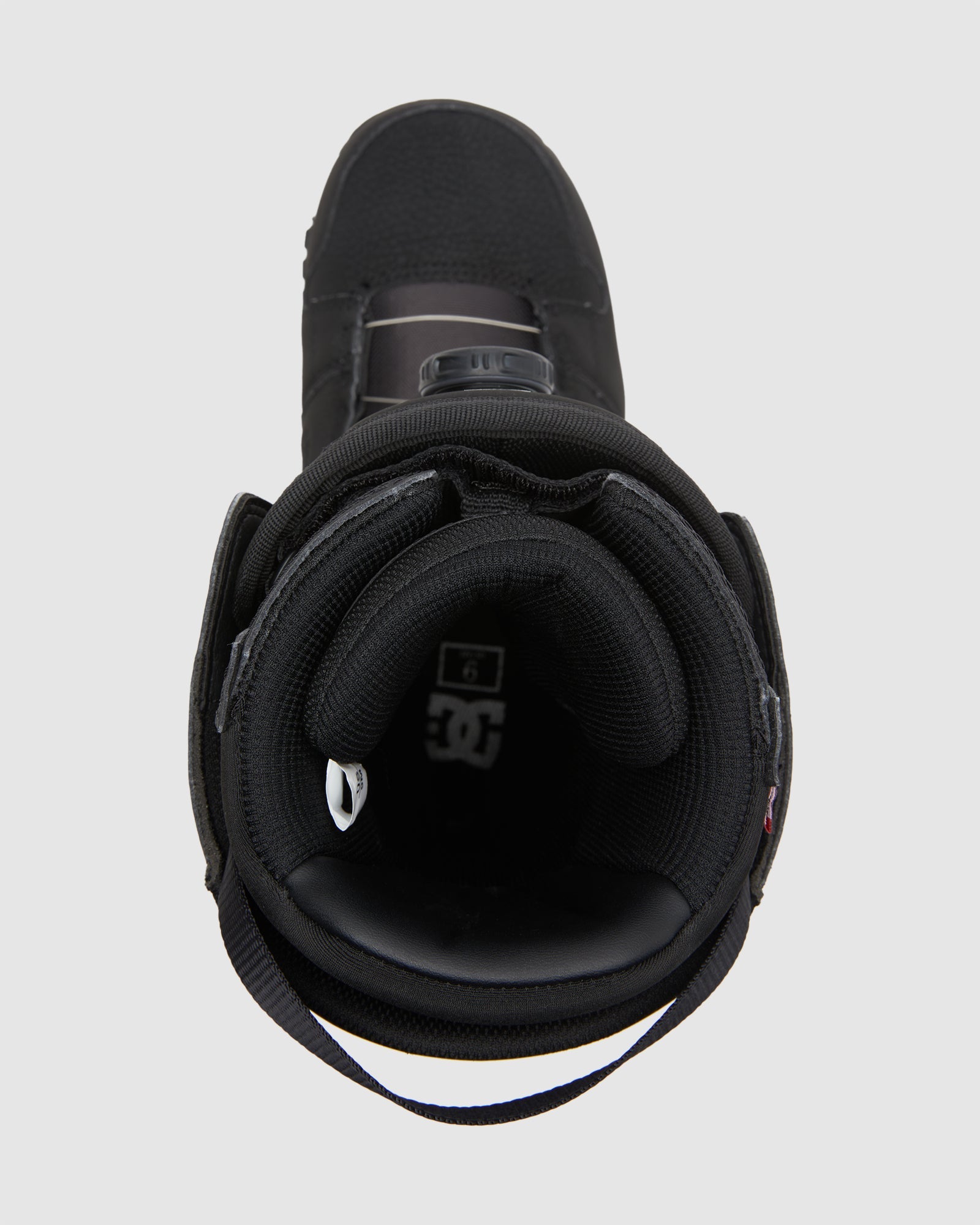 Mens Phase BOA Pro Snowboard Boots