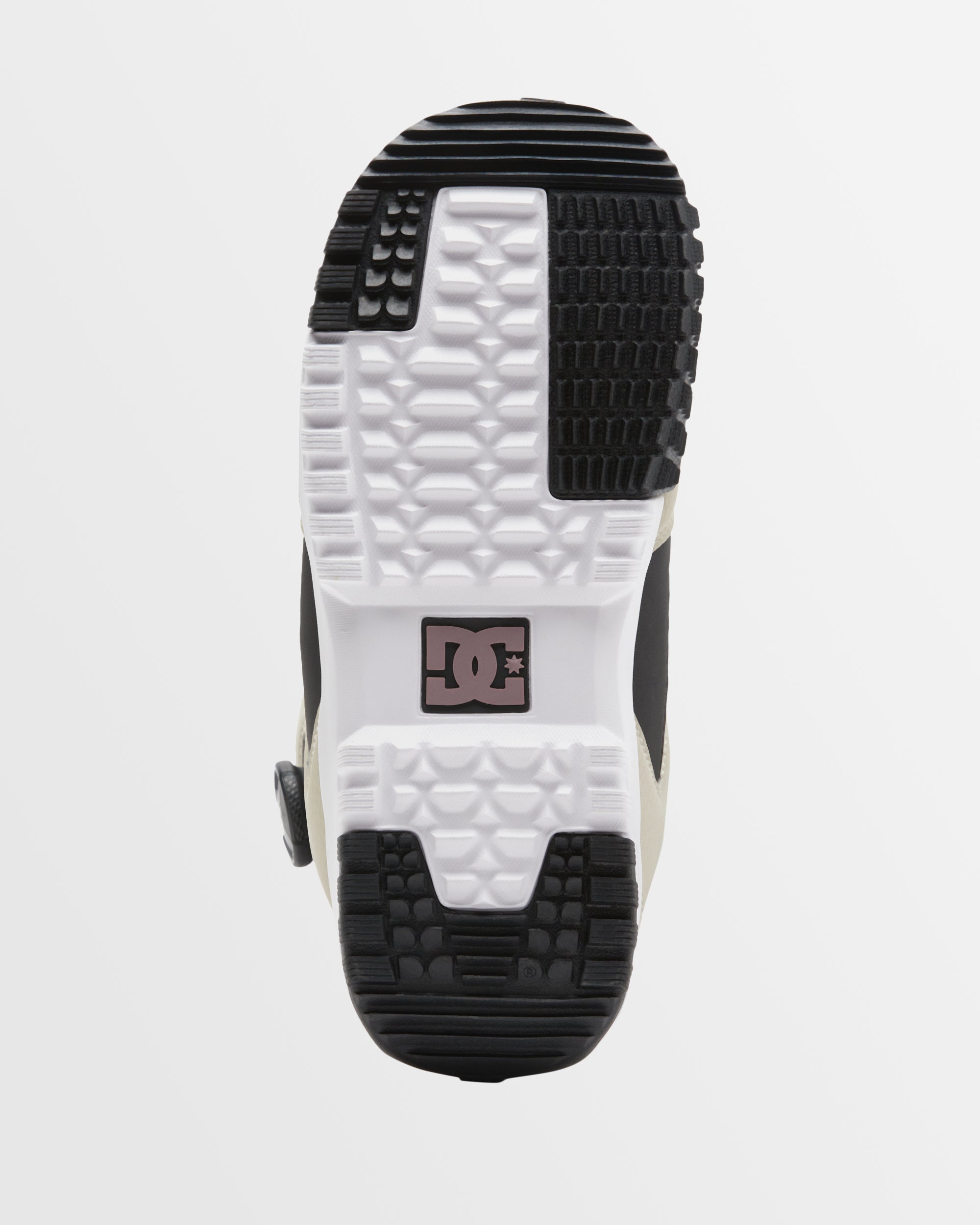 Mens Phase BOA Pro Snowboard Boots