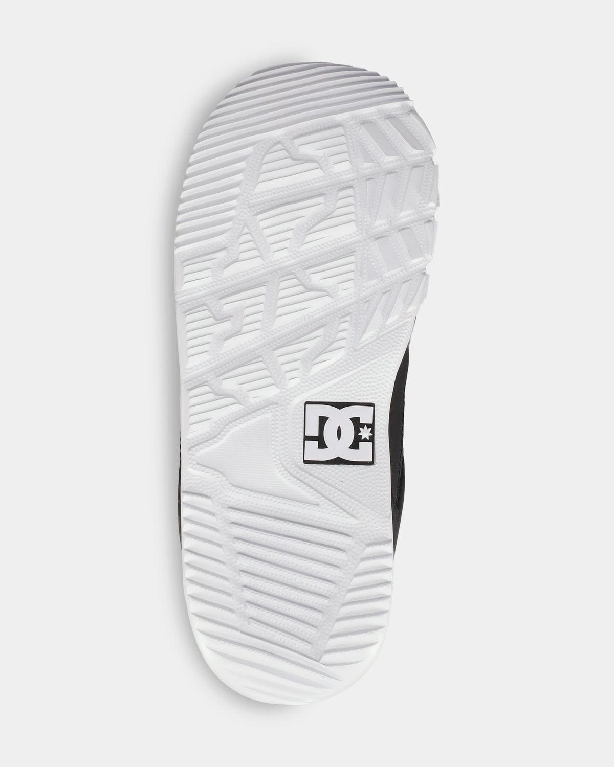 adyo200056_dcshoes_bkw_bck1