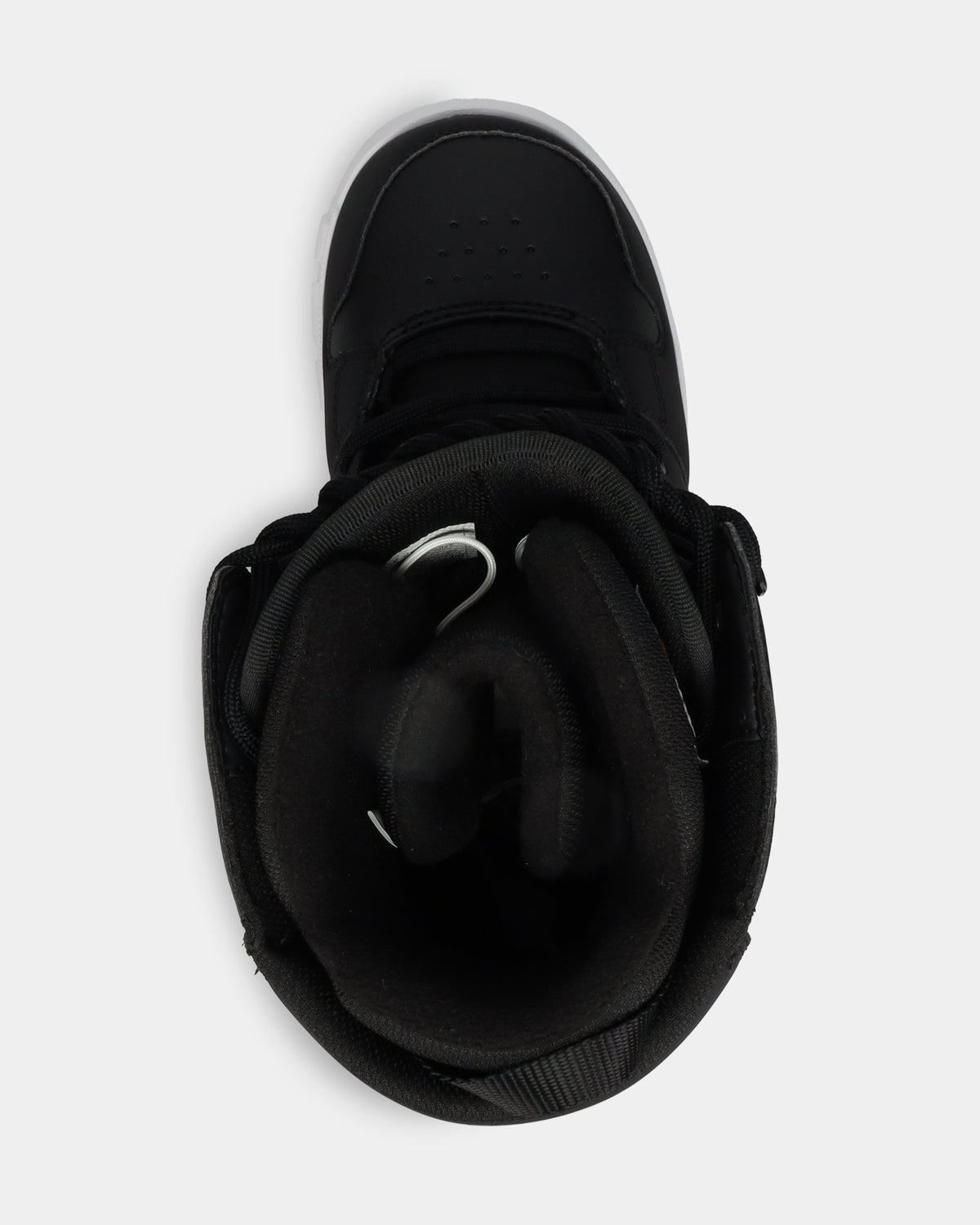 adyo200056_dcshoes_bkw_frt3