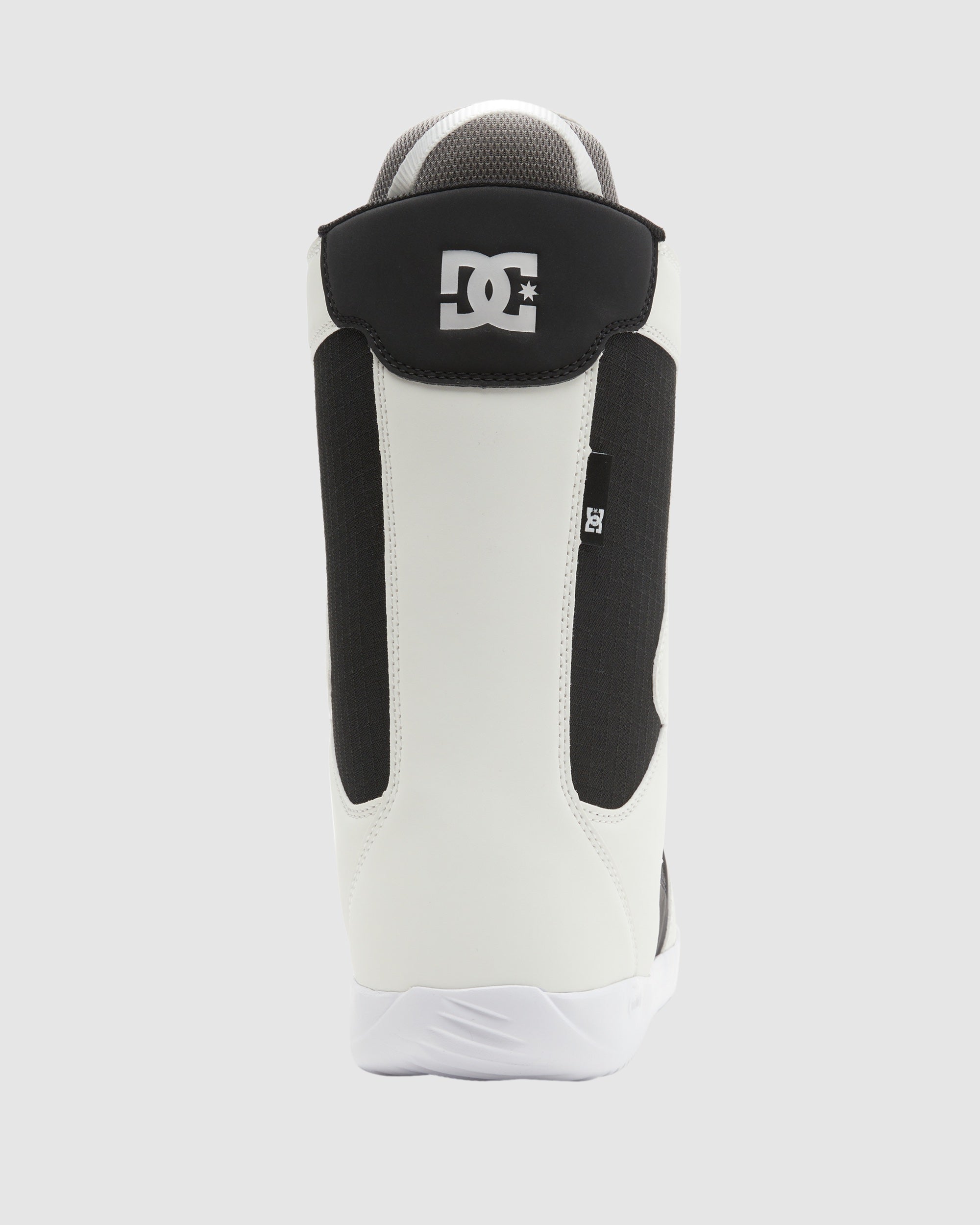 Men's Phase Lace Snowboard Boots