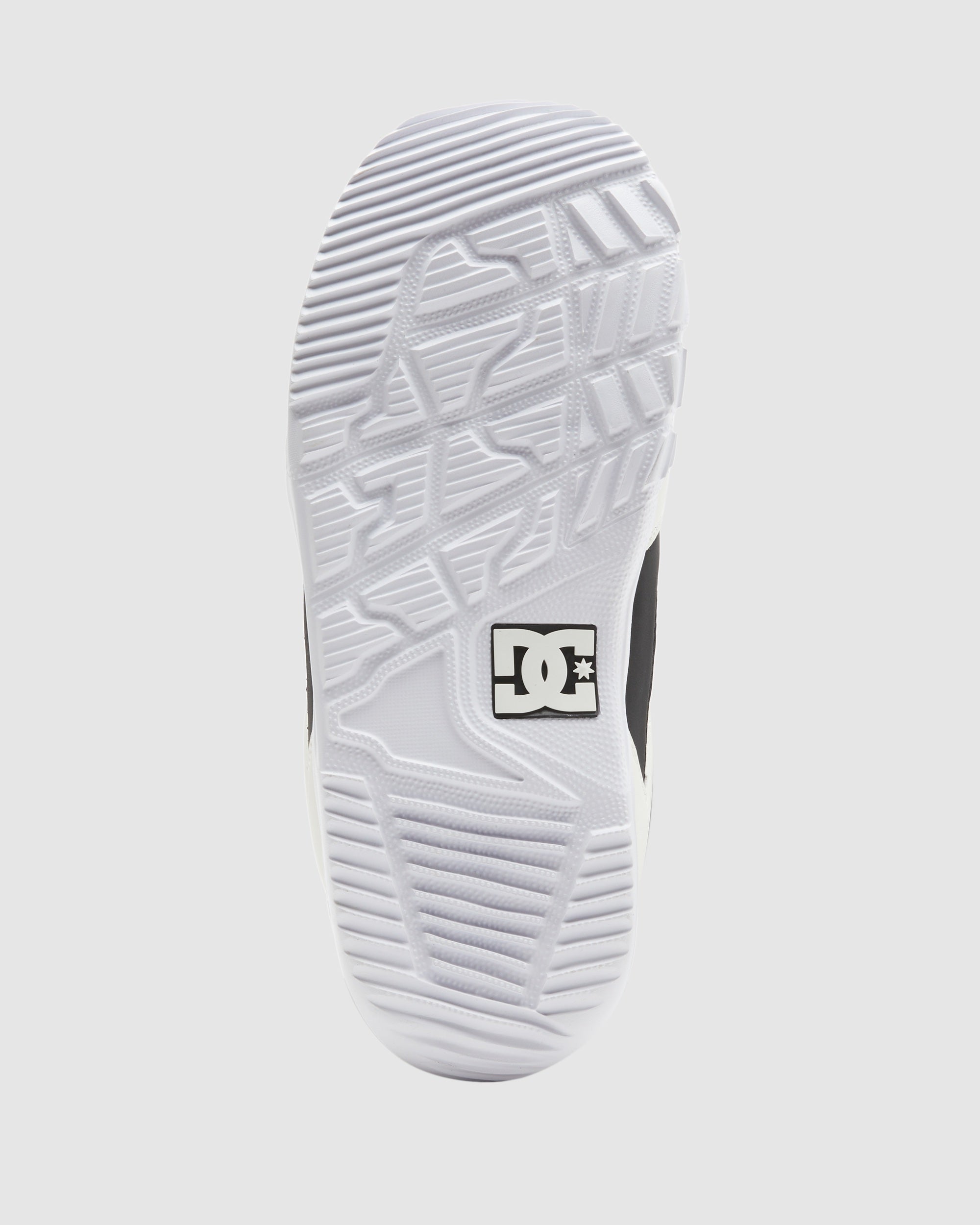 Men's Phase Lace Snowboard Boots