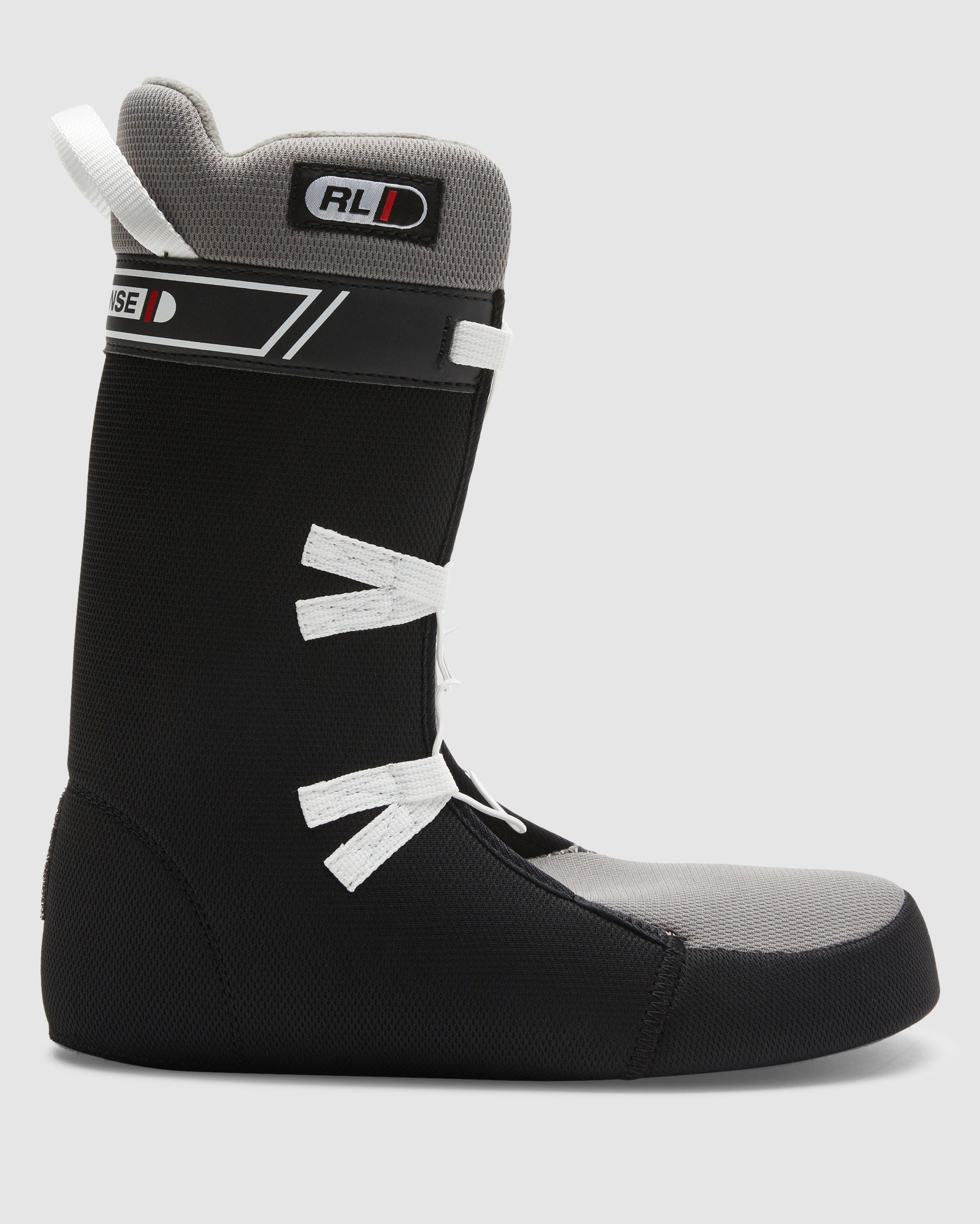 Men's Phase Lace Snowboard Boots