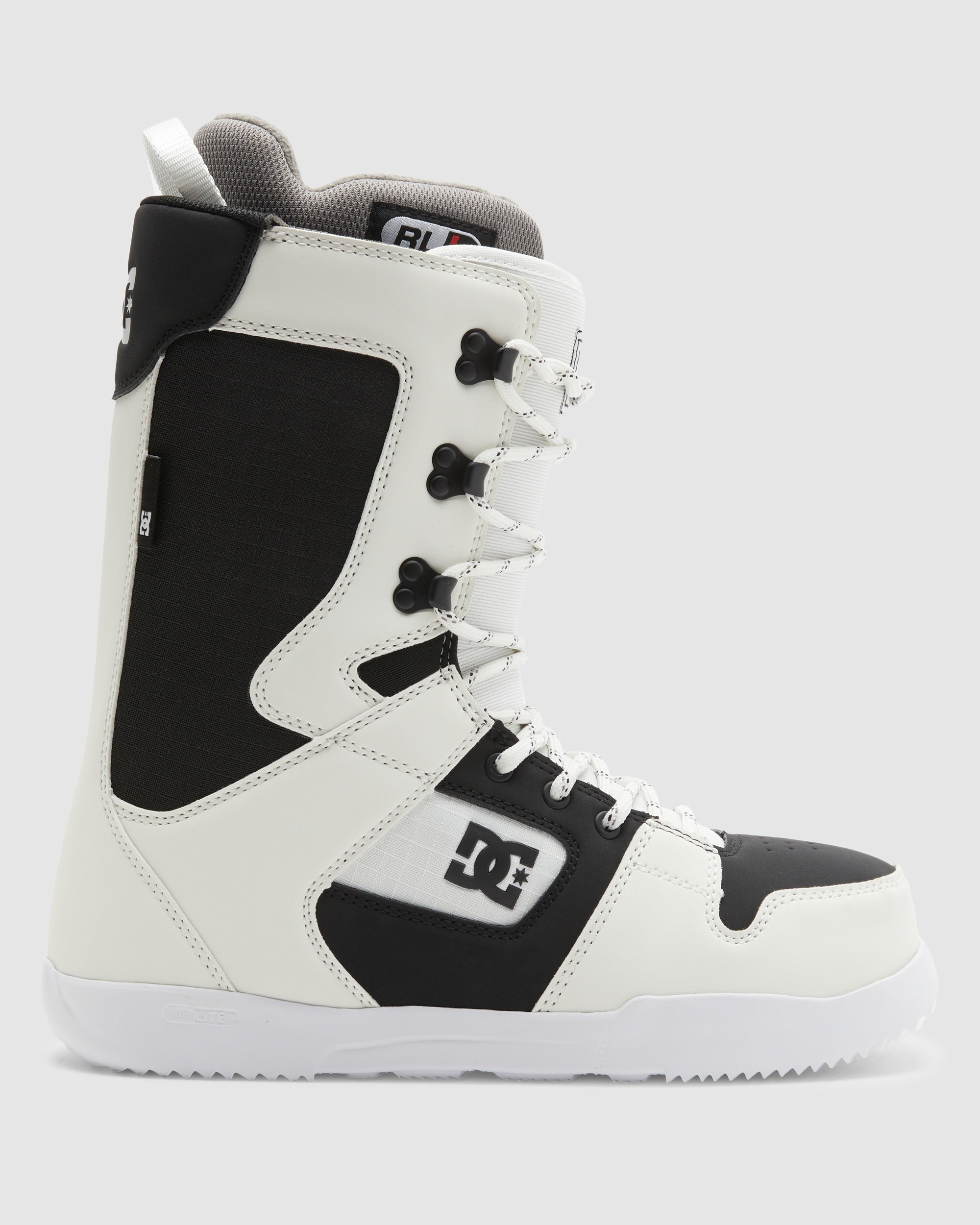 Men's Phase Lace Snowboard Boots