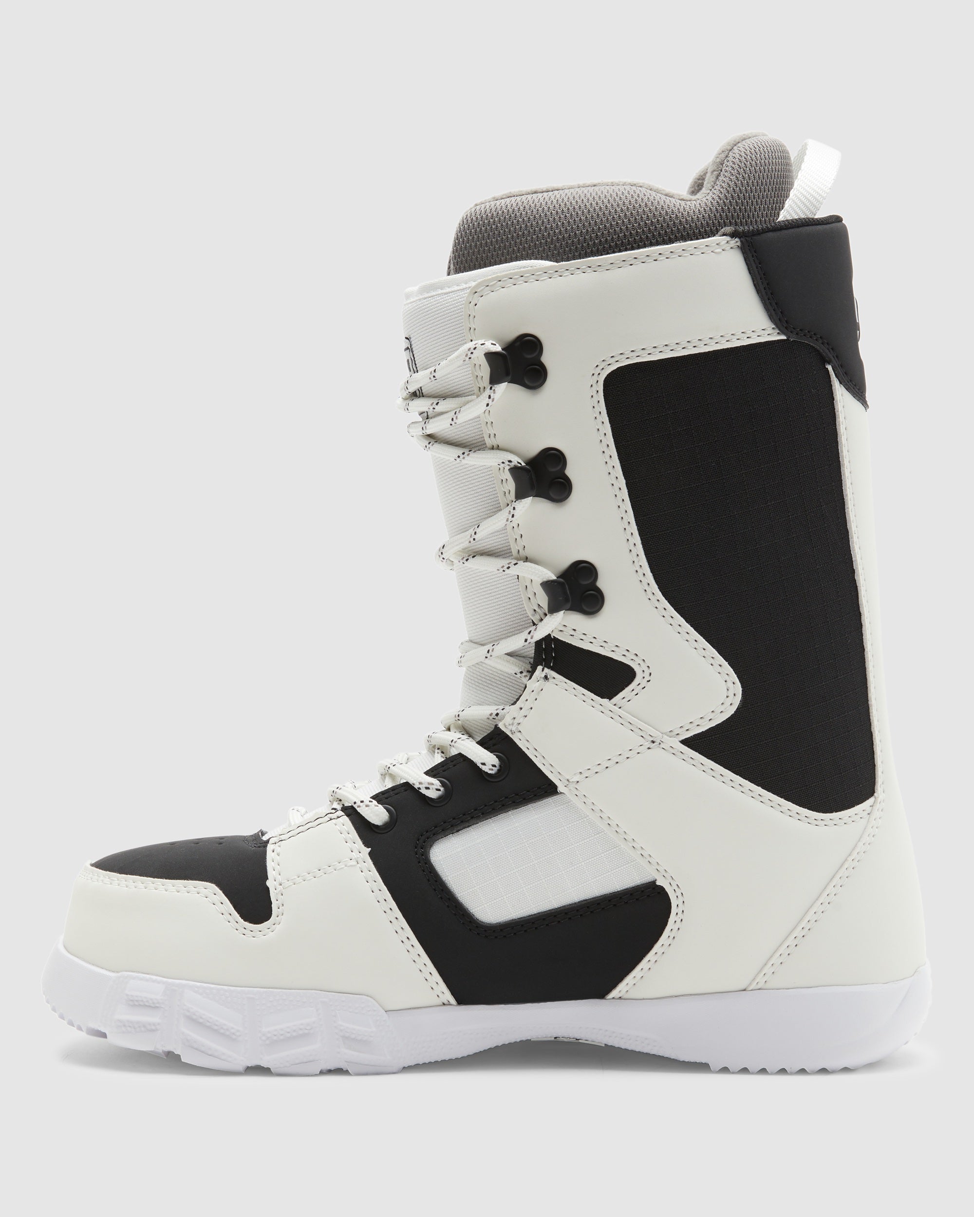 Men's Phase Lace Snowboard Boots