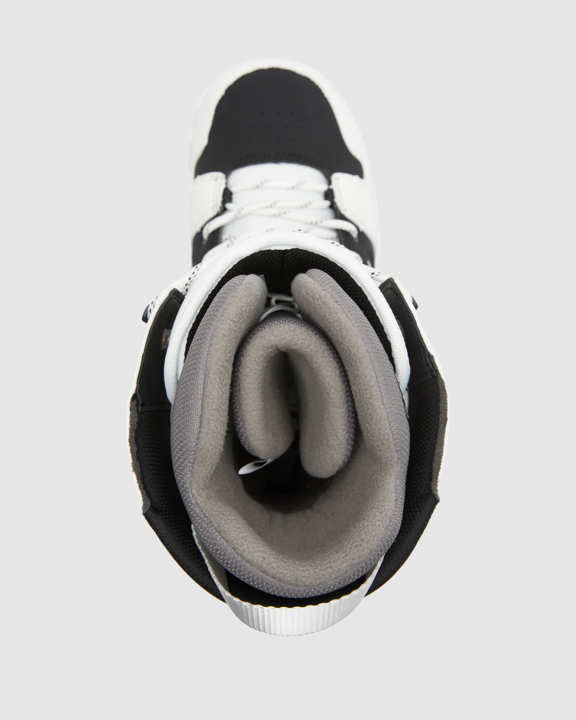 Men's Phase Lace Snowboard Boots
