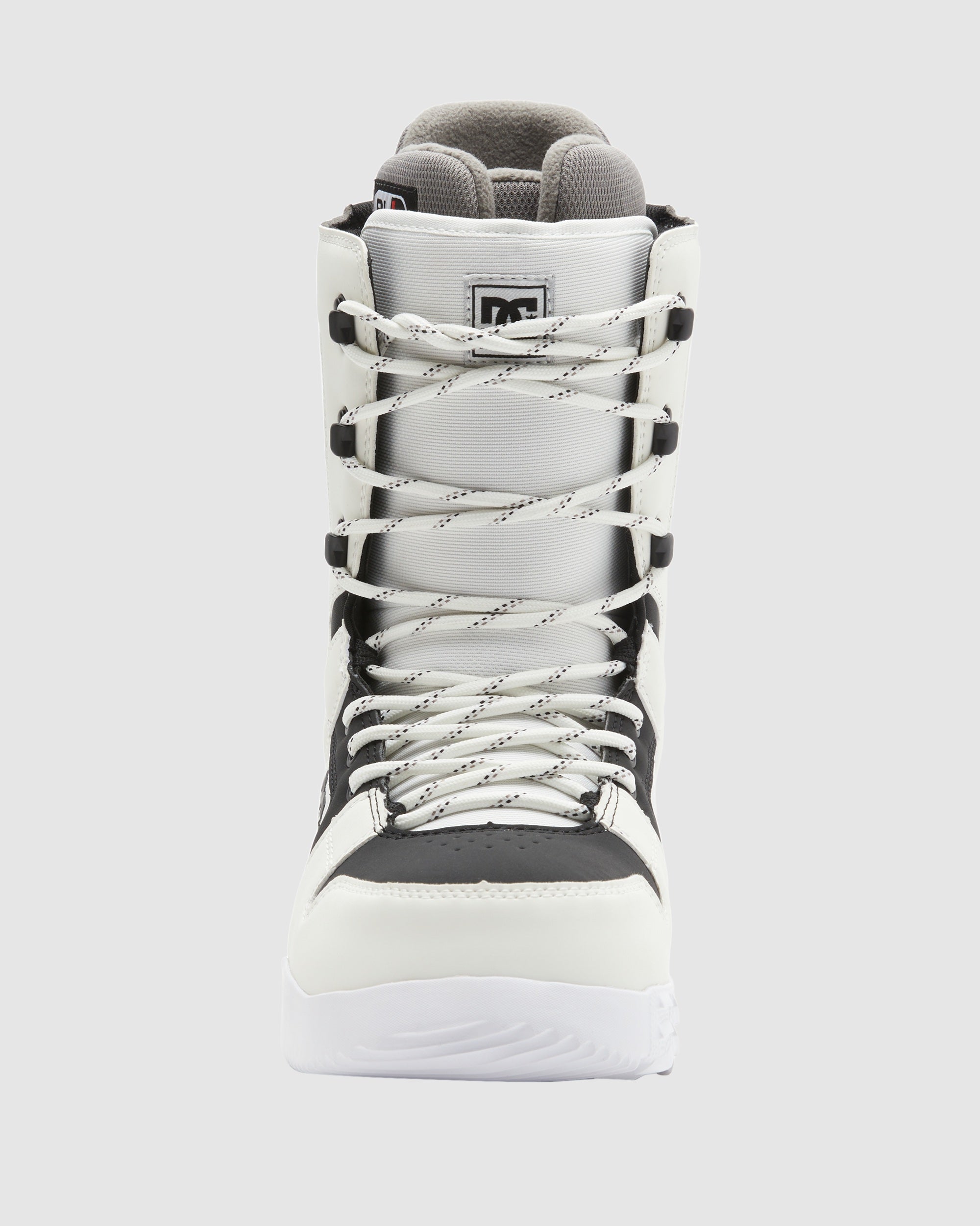 Men's Phase Lace Snowboard Boots