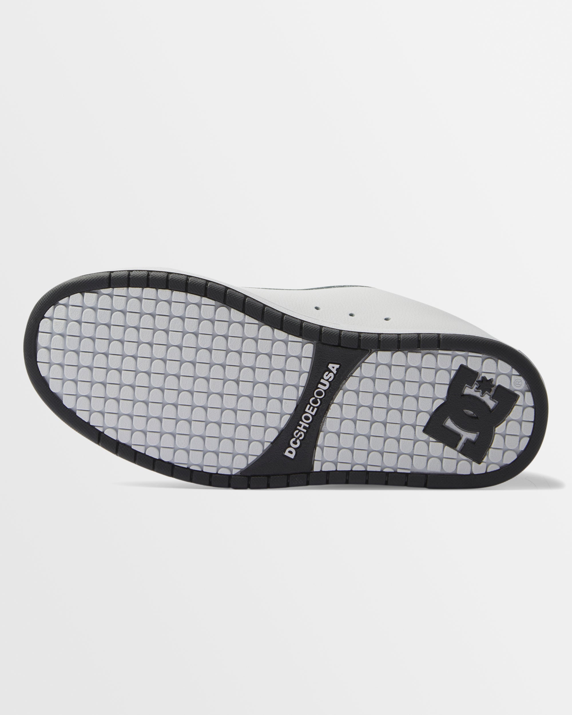 Mens Court Graffik Shoe
