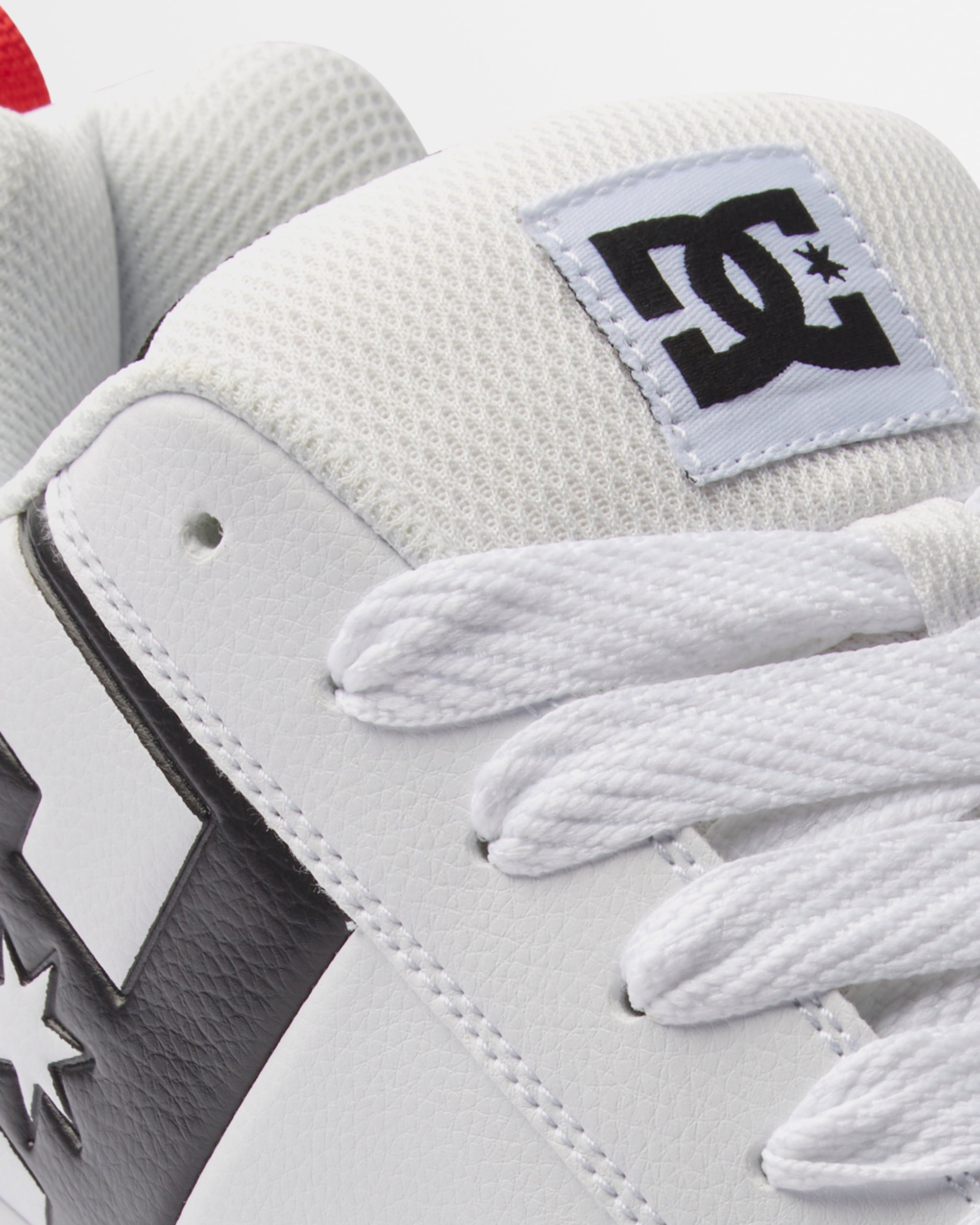Mens Court Graffik Shoe