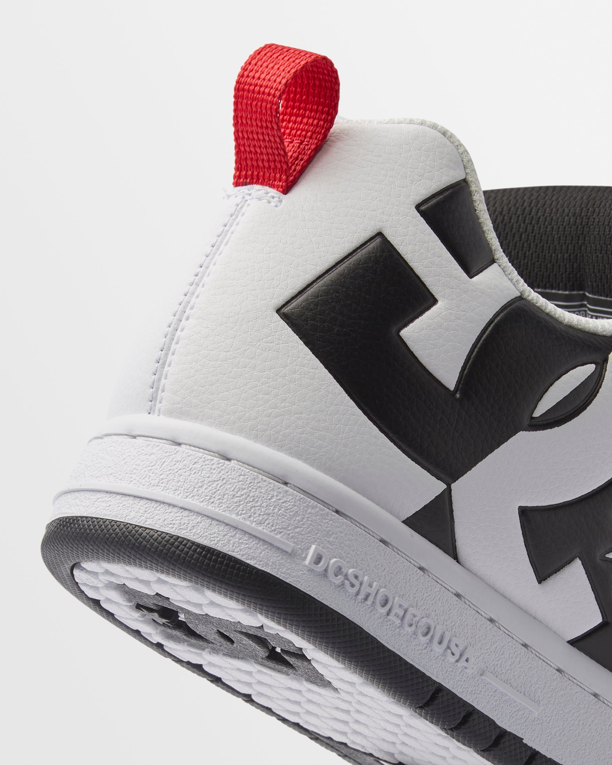 Mens Court Graffik Shoe