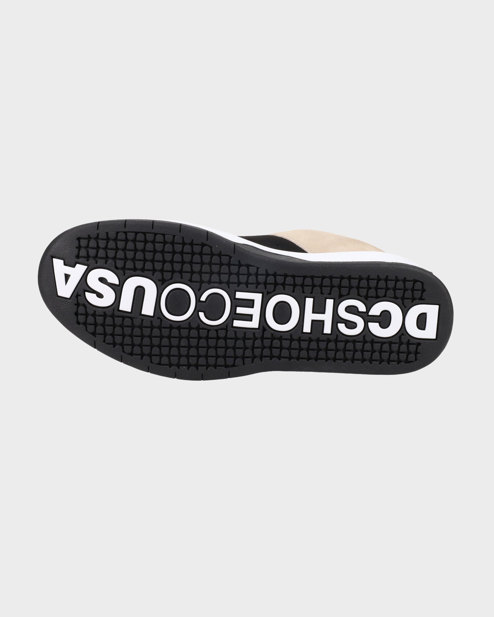 Mens Lynx Zero Skate Shoes