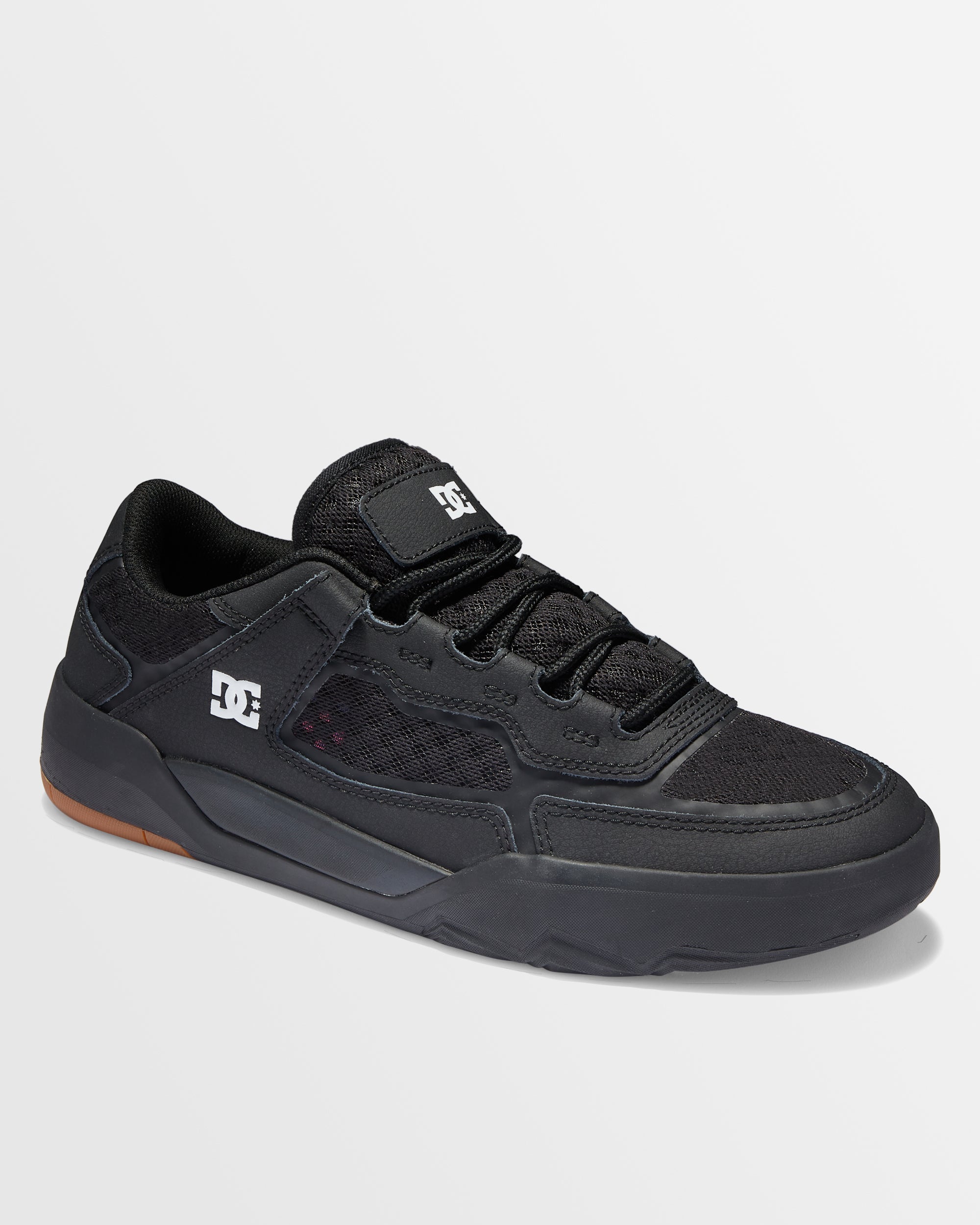 Mens Dc Metric Shoes