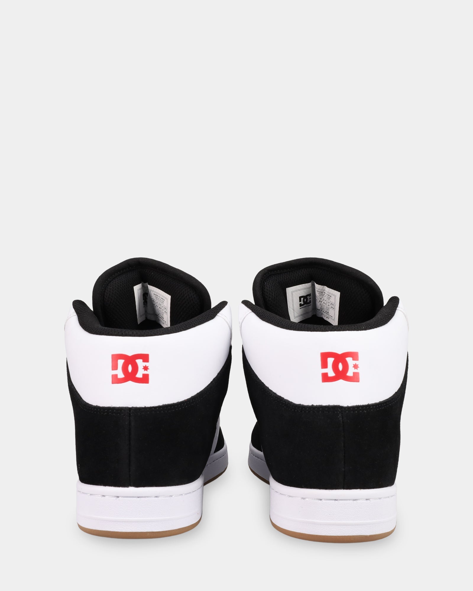 adys100743_dcshoes_009_bck1