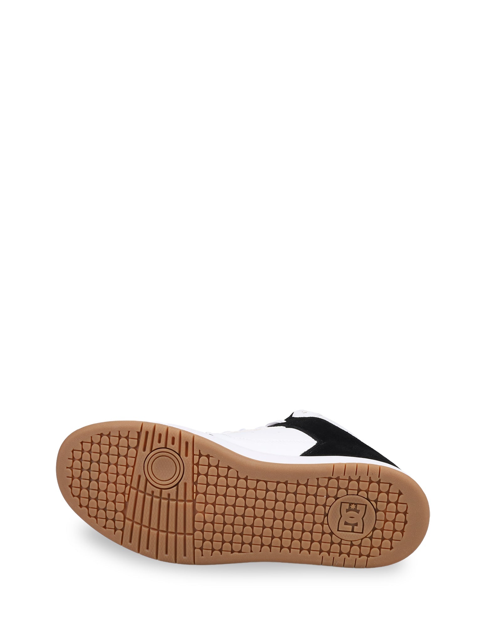 adys100743_dcshoes_009_bck2