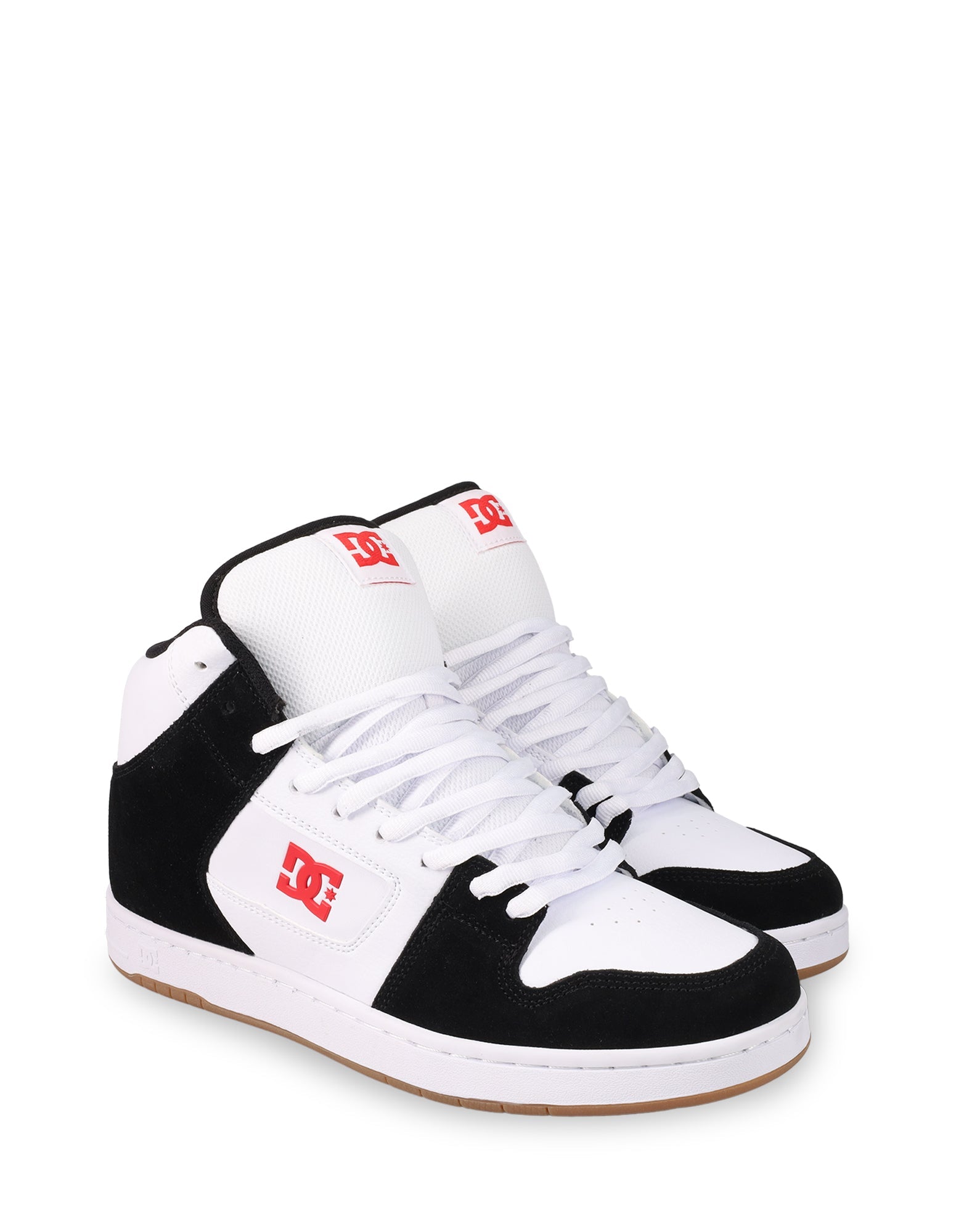 adys100743_dcshoes_009_frt1