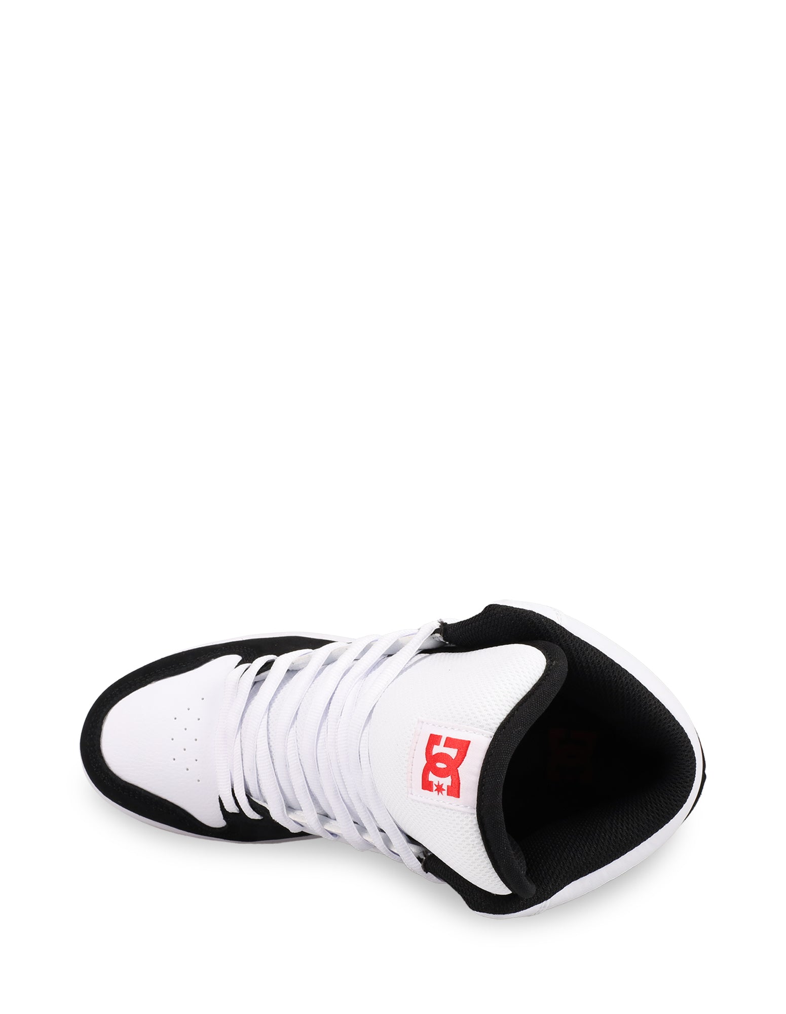 adys100743_dcshoes_009_frt3