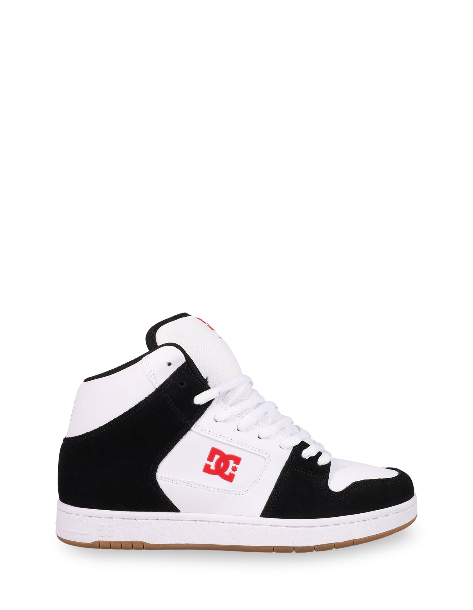 adys100743_dcshoes_009_sd1