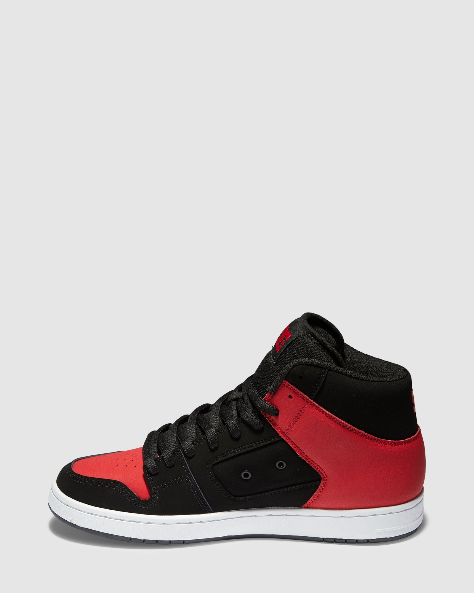 Mens Manteca 4 Hi Sneakers