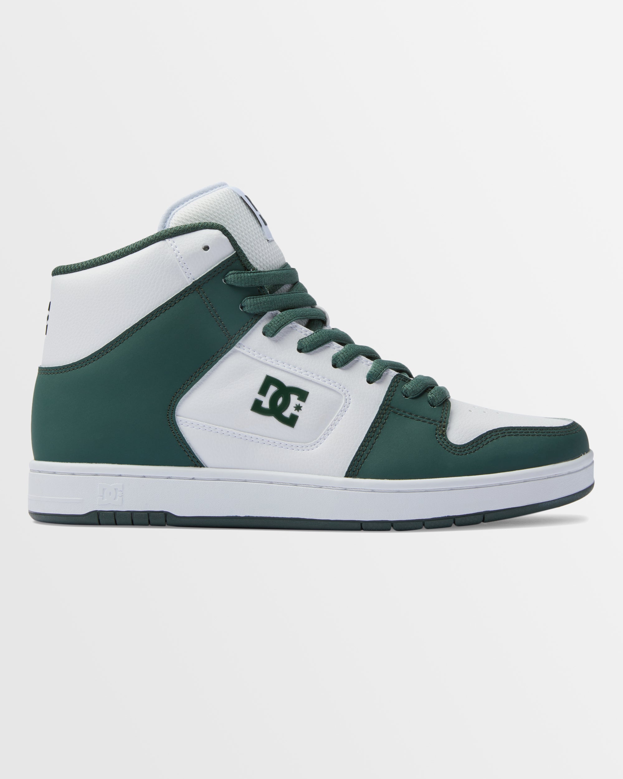 Mens Manteca 4 HI Shoes