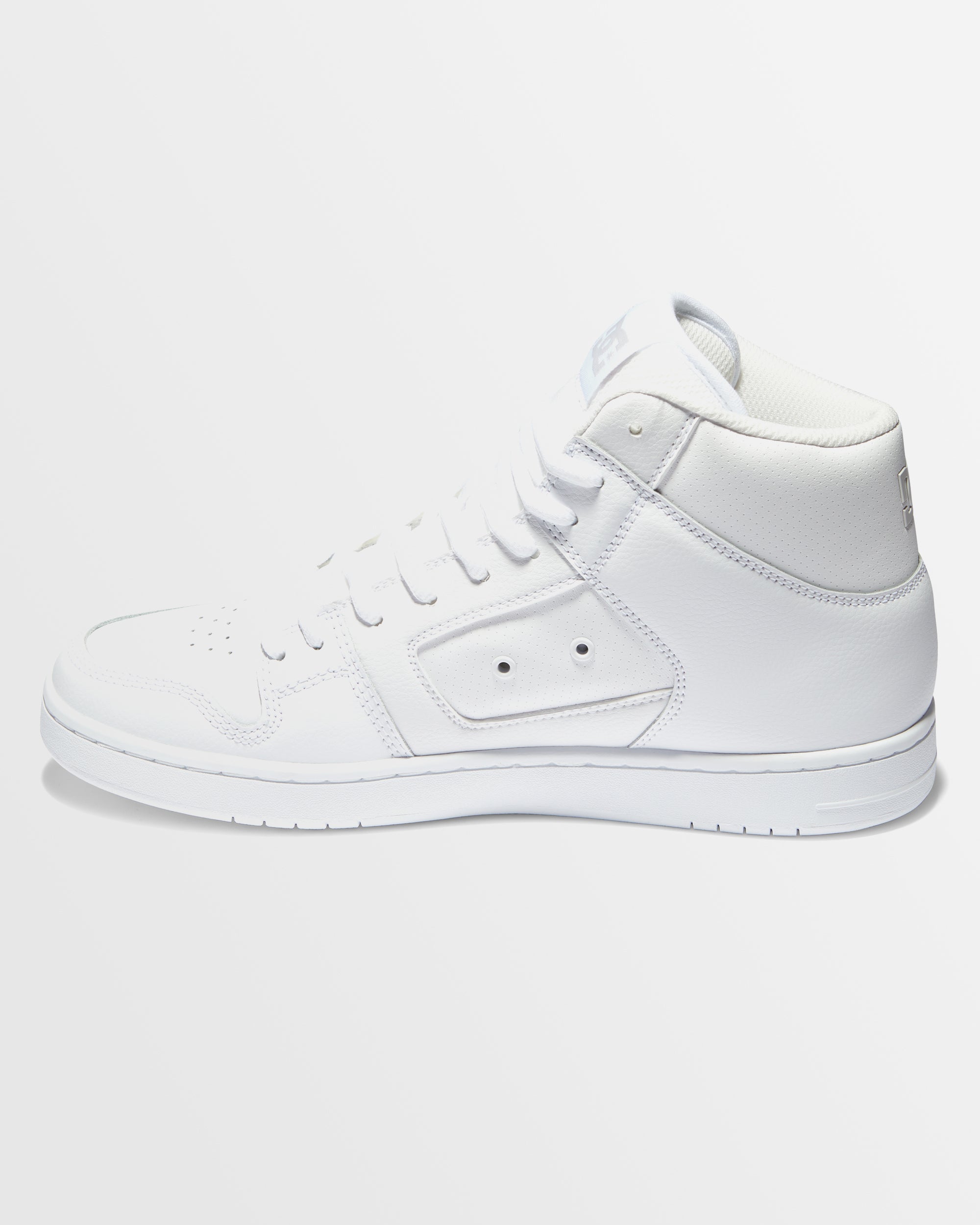 Mens Manteca 4 Hi Sneakers