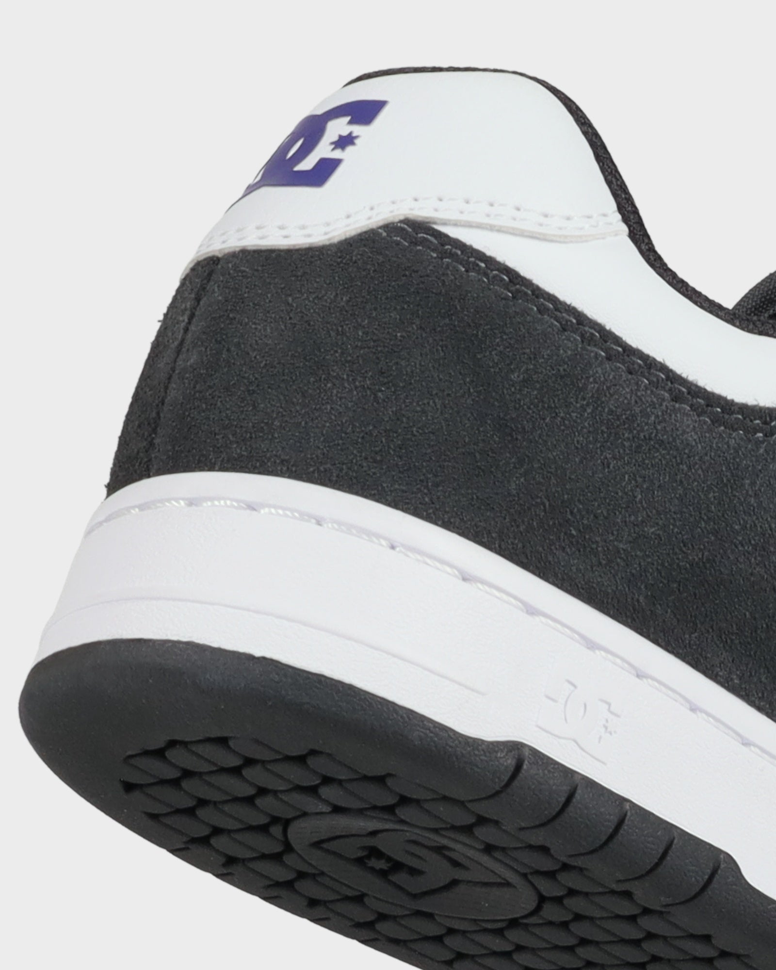 Mens Manteca 4 Skate Shoes