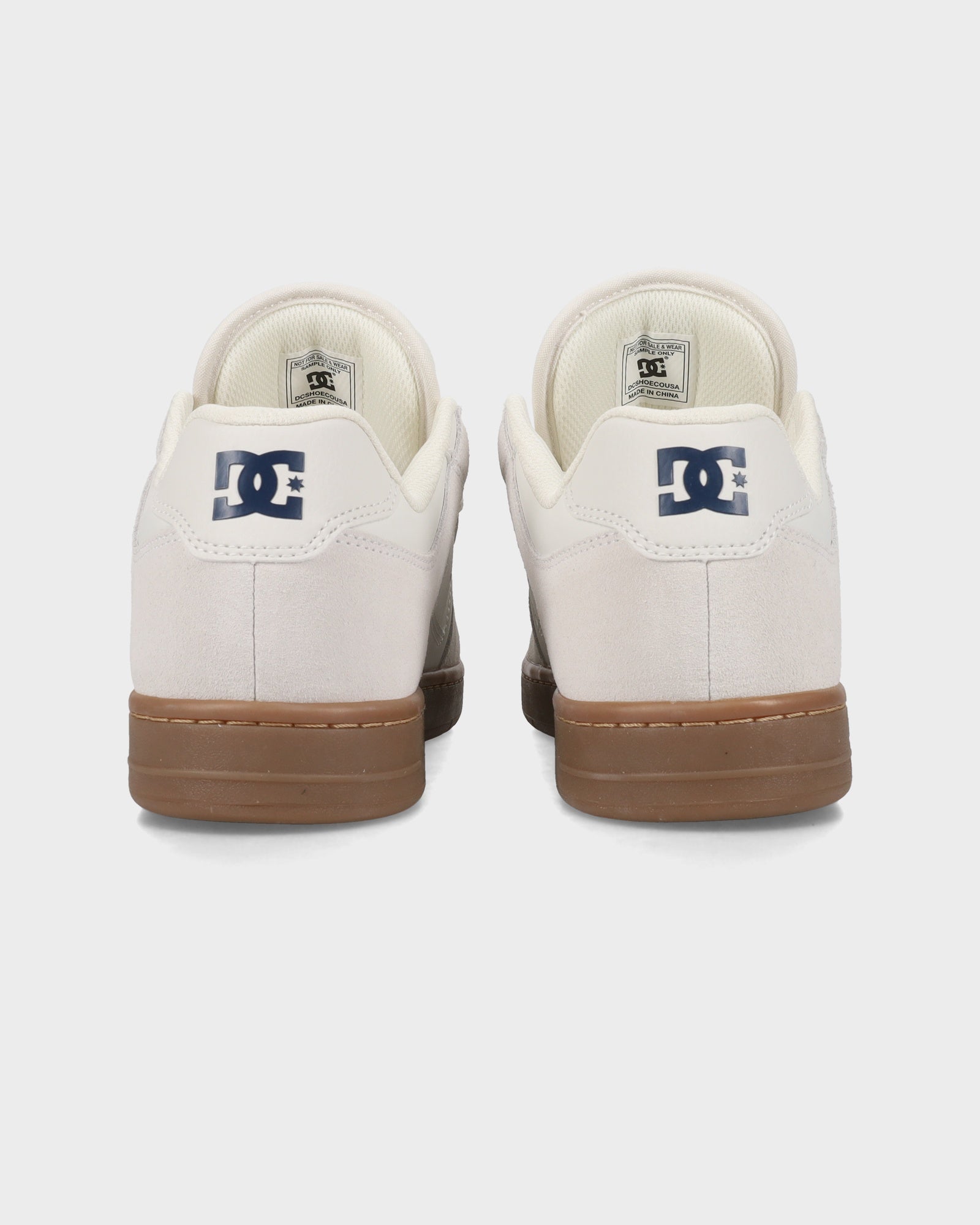 Mens Manteca 4 Skate Shoes