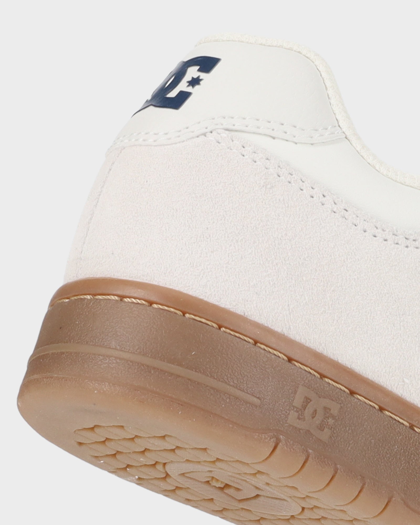 Mens Manteca 4 Skate Shoes