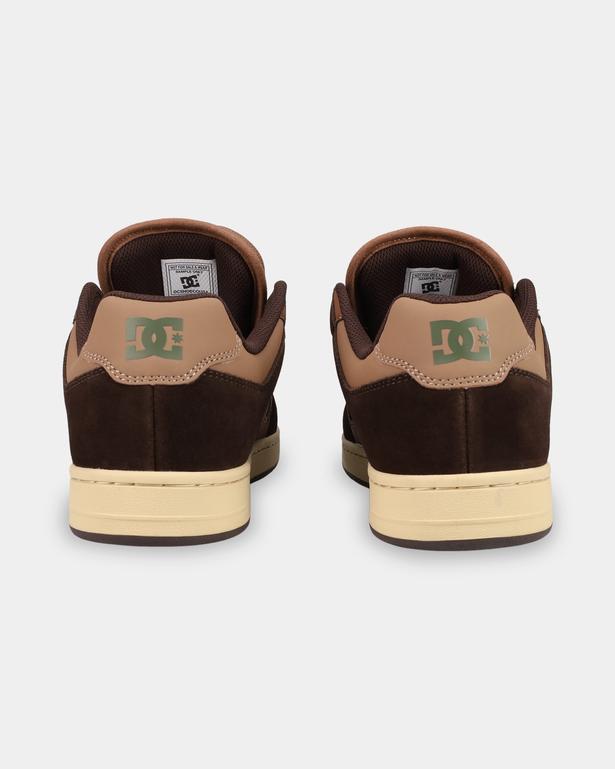 adys100765_dcshoes_211_bck1