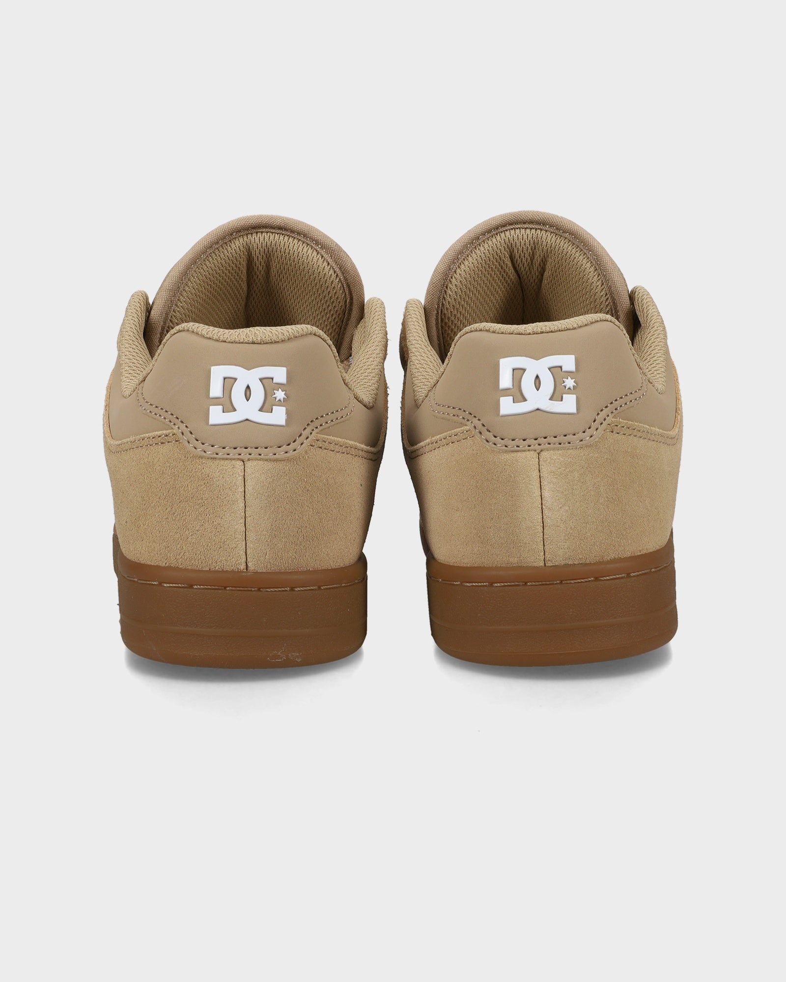 Mens Manteca 4 Sneakers