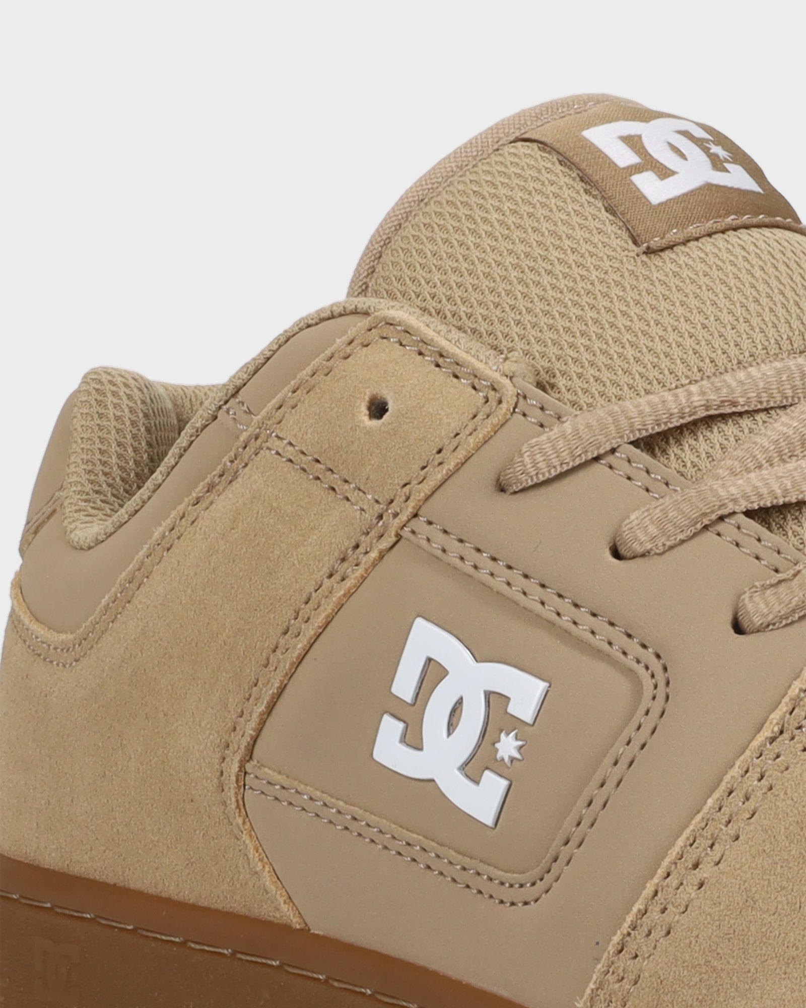 Mens Manteca 4 Sneakers