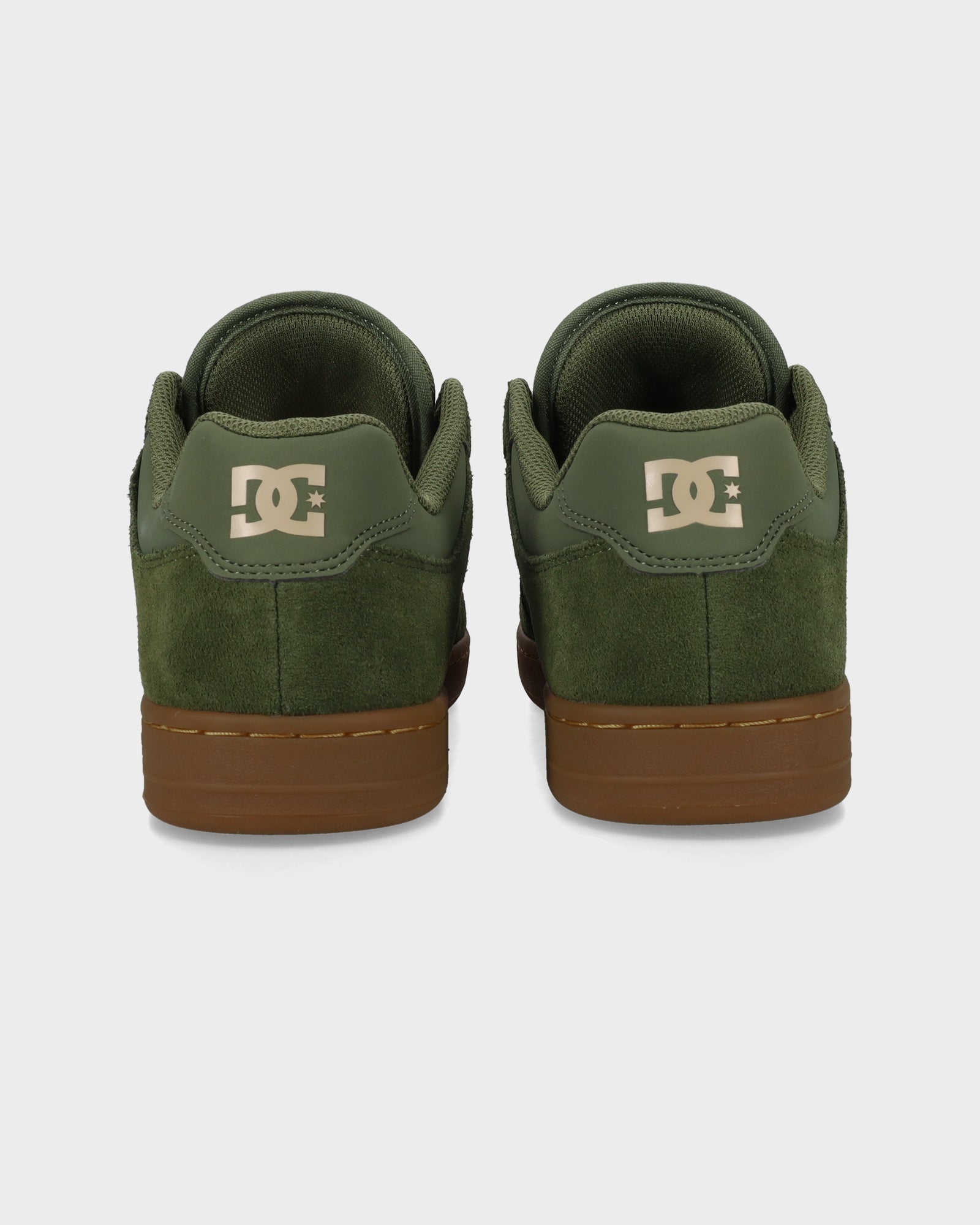 Mens Manteca 4 Sneakers