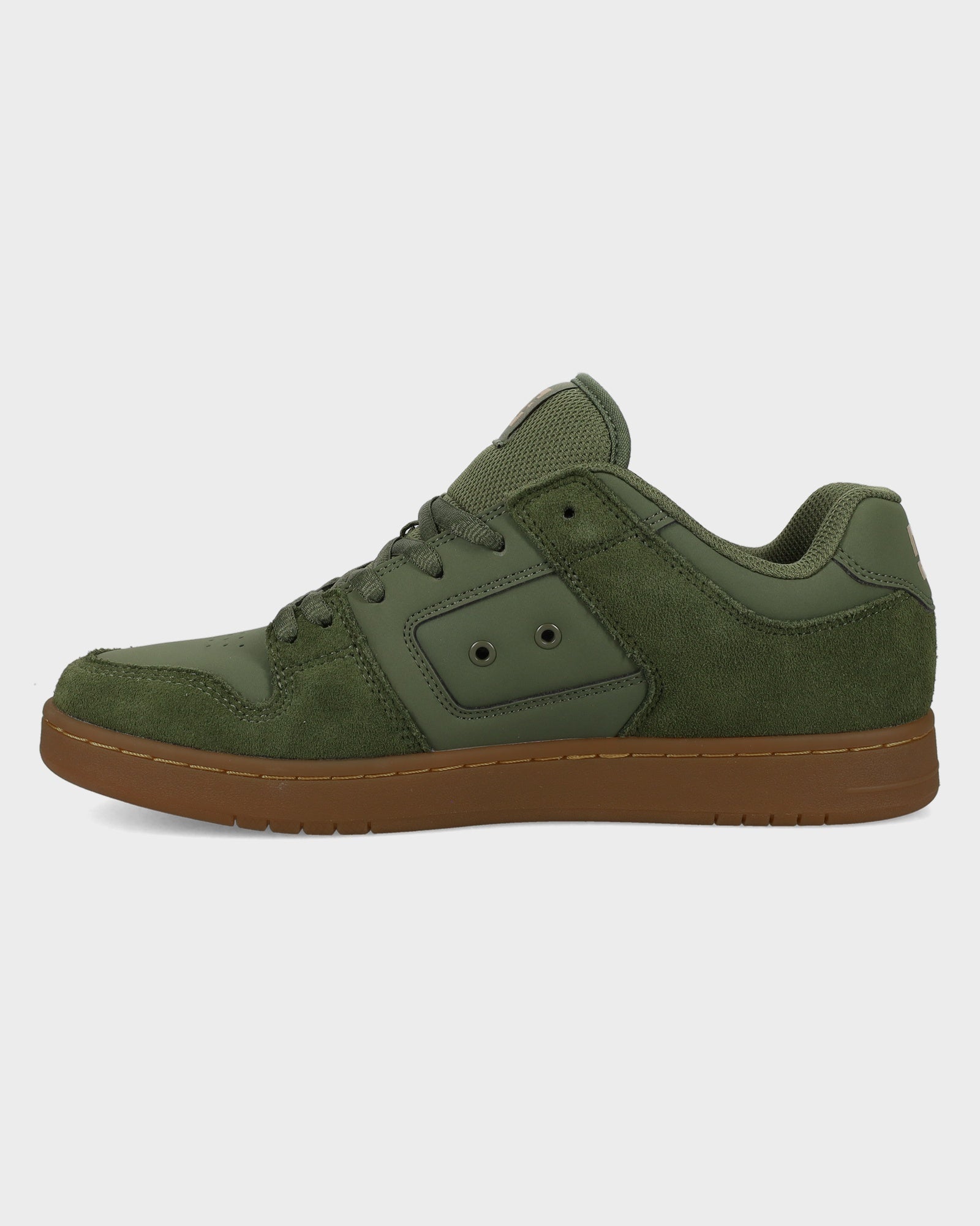 Mens Manteca 4 Sneakers