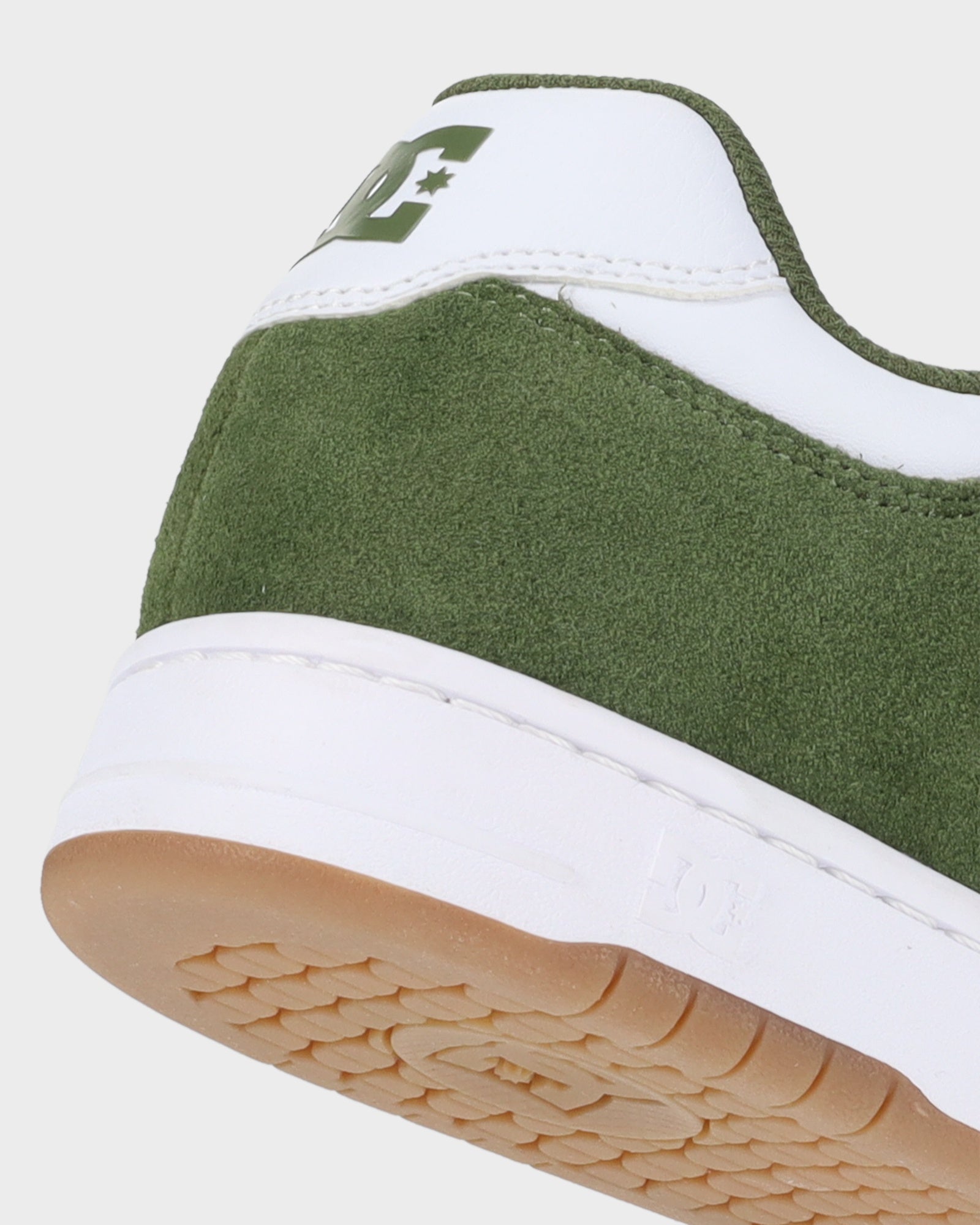 Mens Manteca 4 Skate Shoes