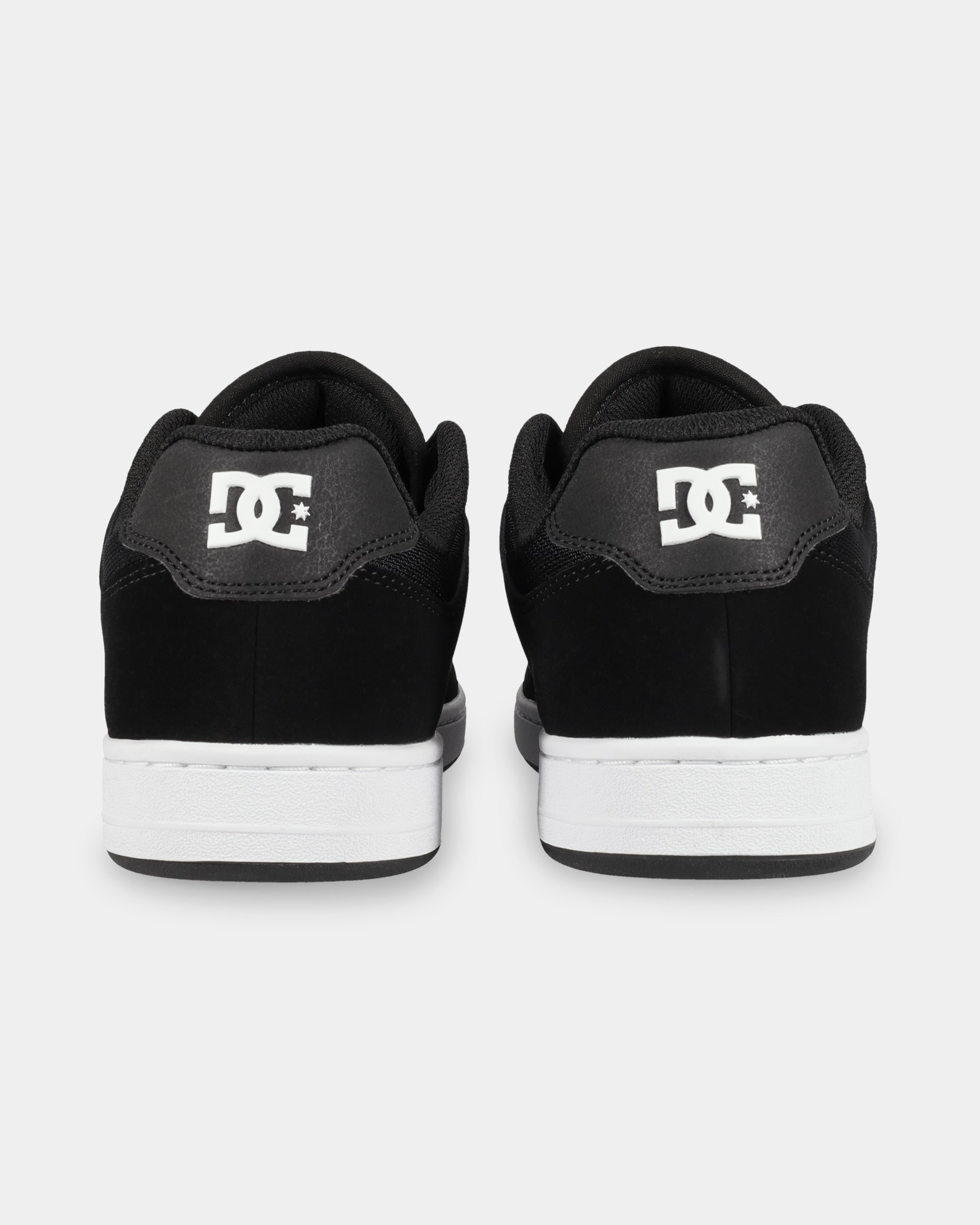 adys100765_dcshoes_bkw_bck1
