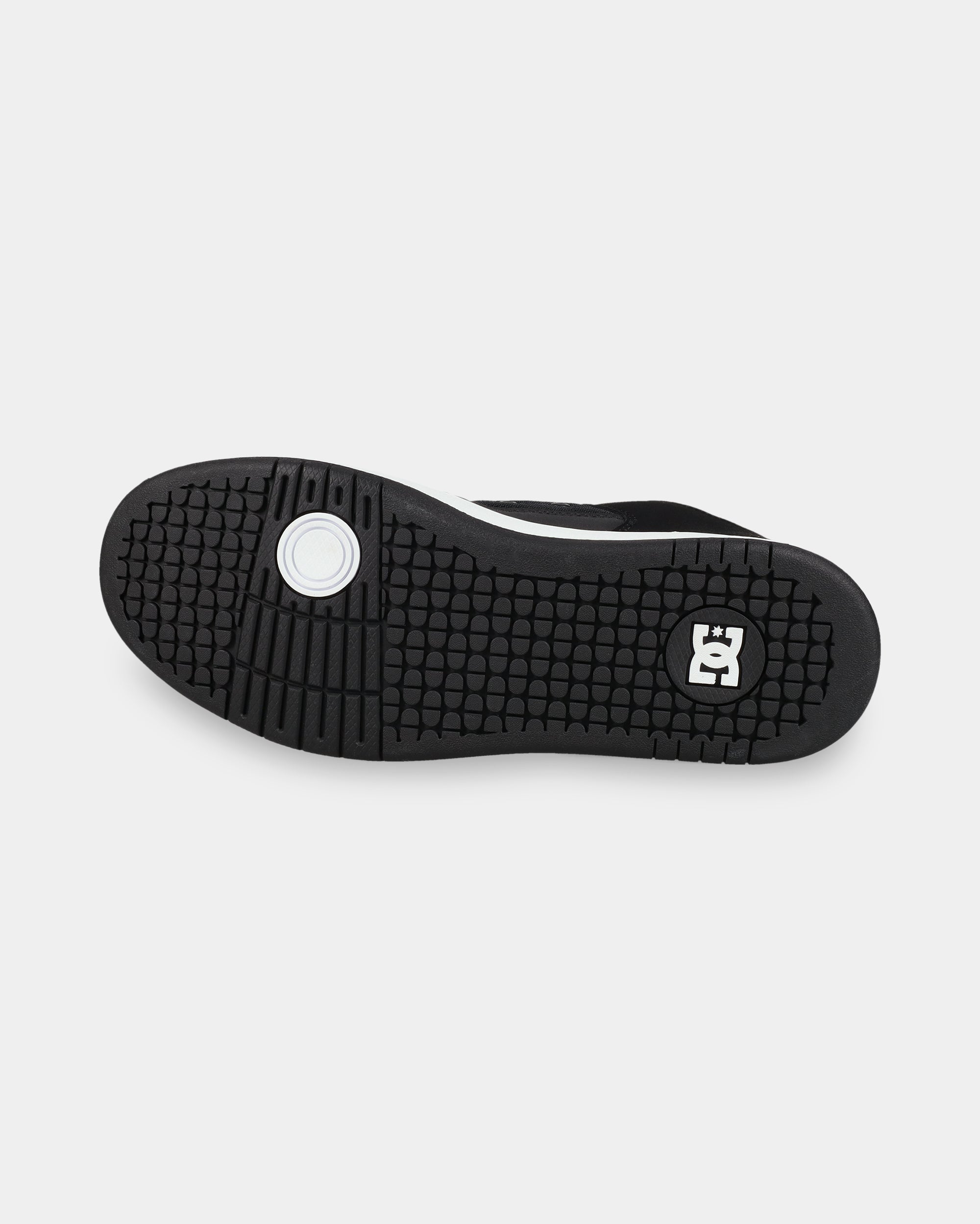 adys100765_dcshoes_bkw_bck2