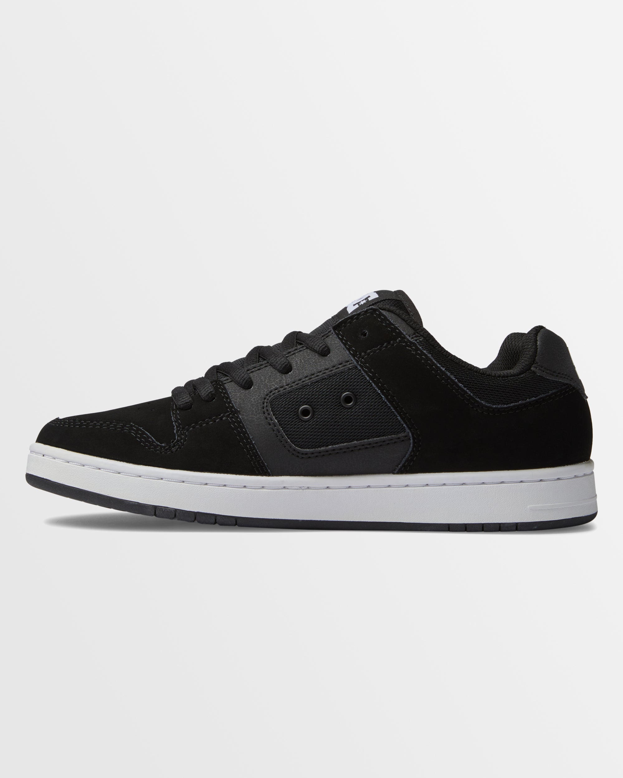 Mens Manteca 4 Sneakers